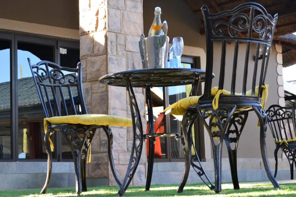 Honolulu Lifestyle Guest Lodge