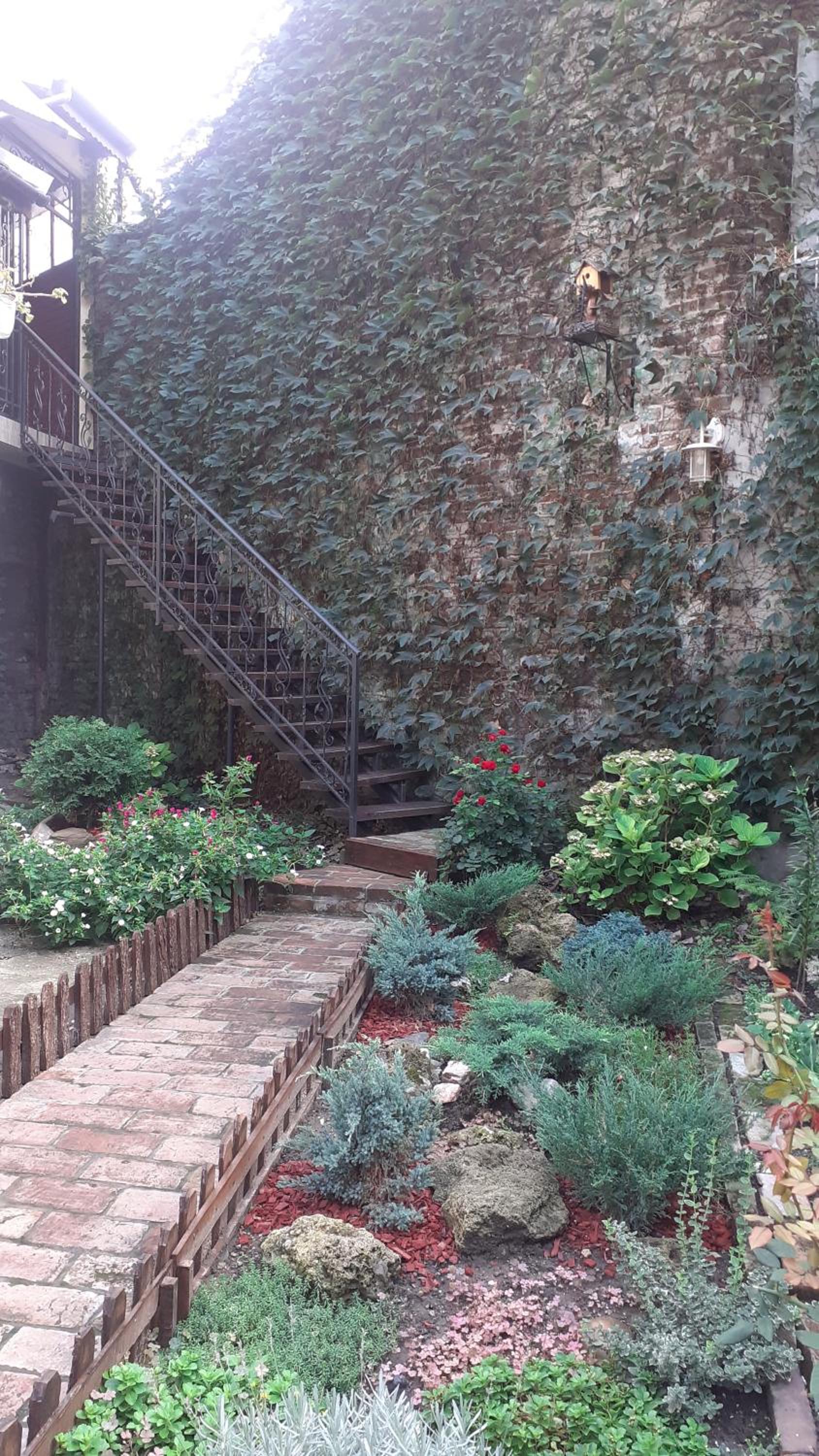 Photo 35