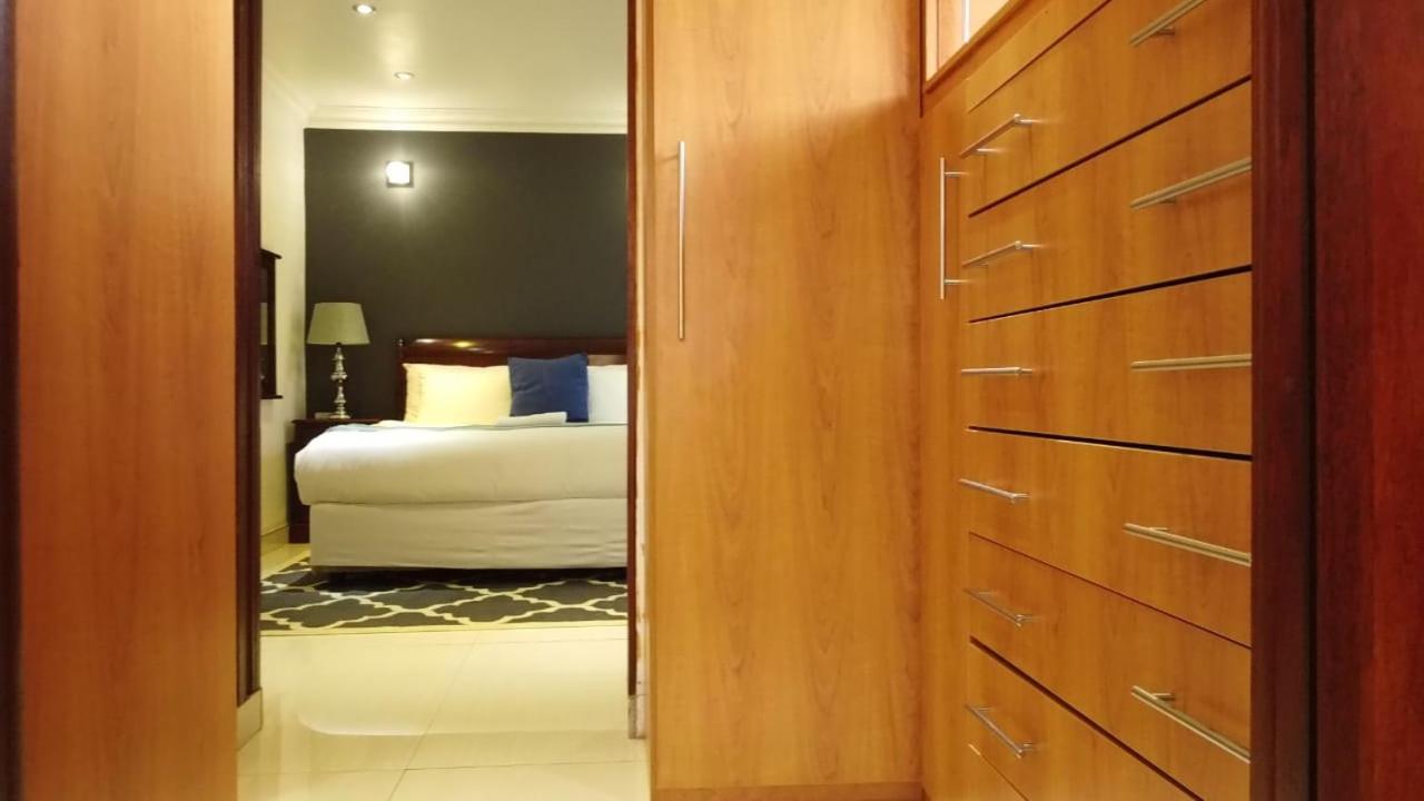 Honolulu Lifestyle Guest Lodge