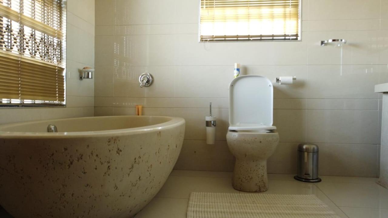 Honolulu Lifestyle Guest Lodge
