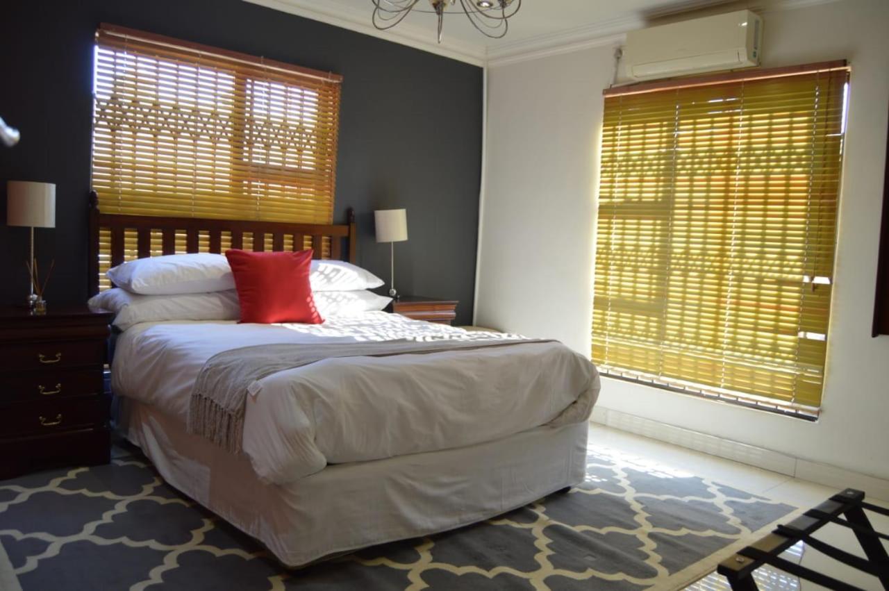 Honolulu Lifestyle Guest Lodge