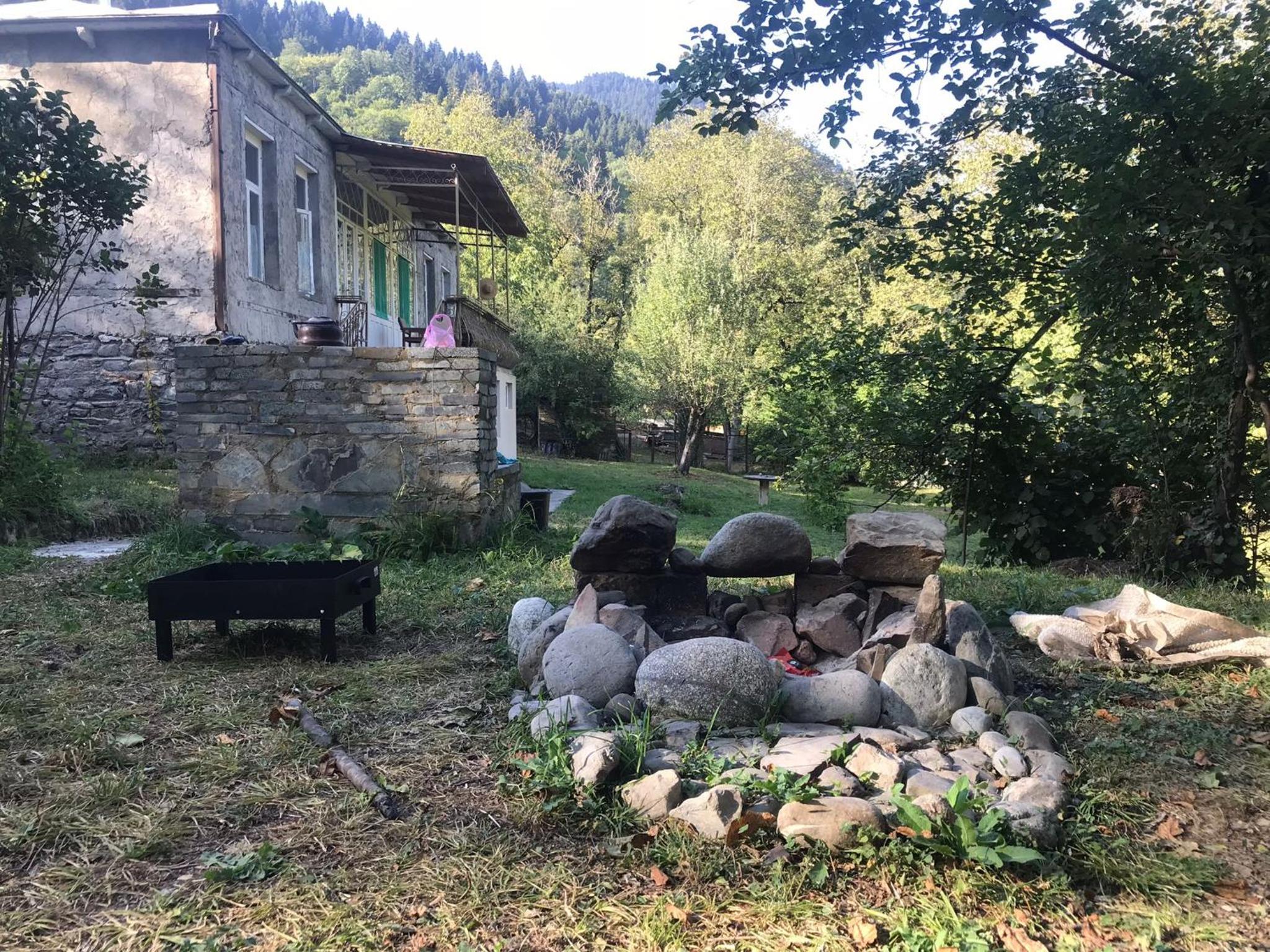 Photo 13