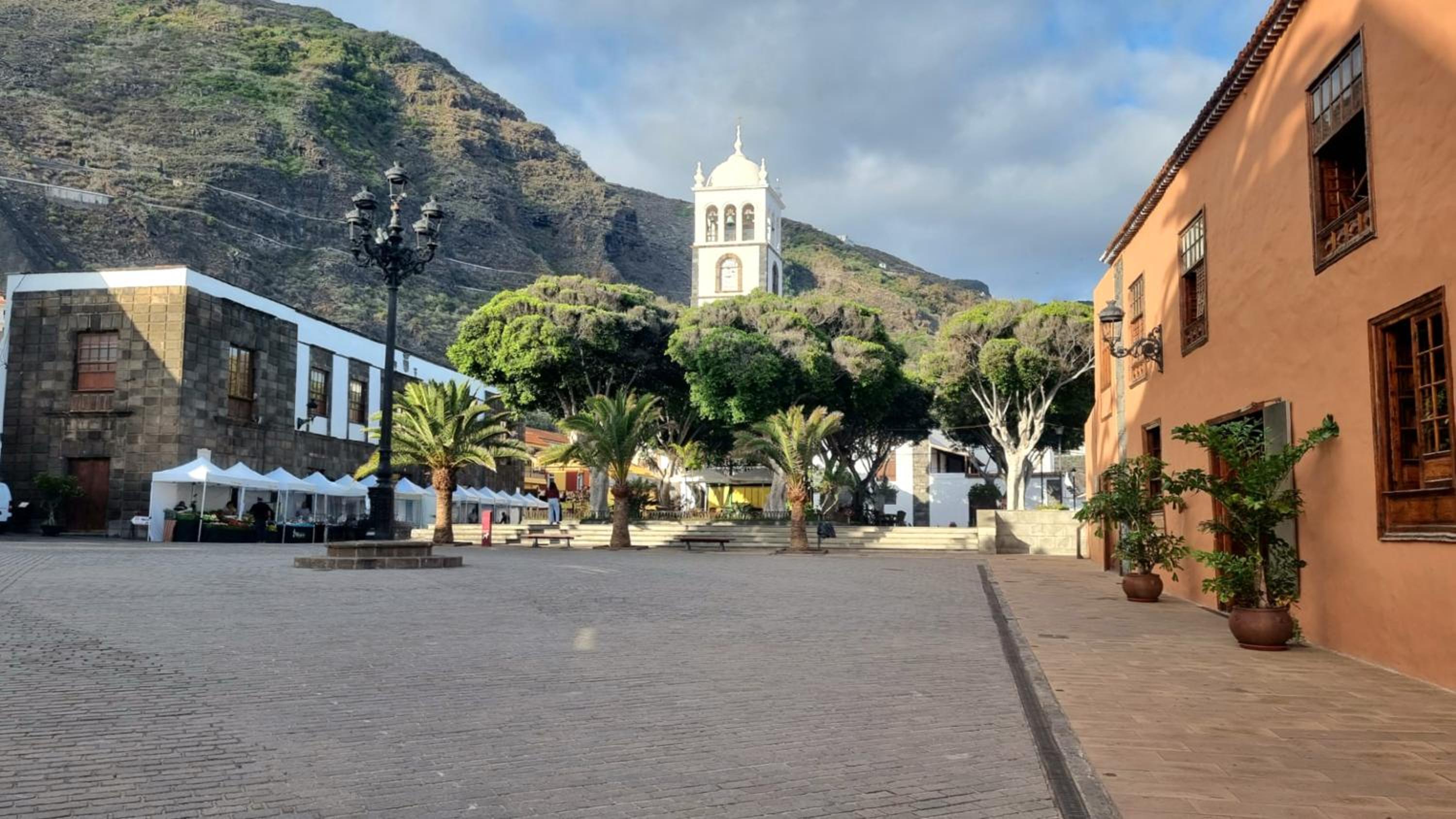 BALCÓN DEL ATLÁNTICO