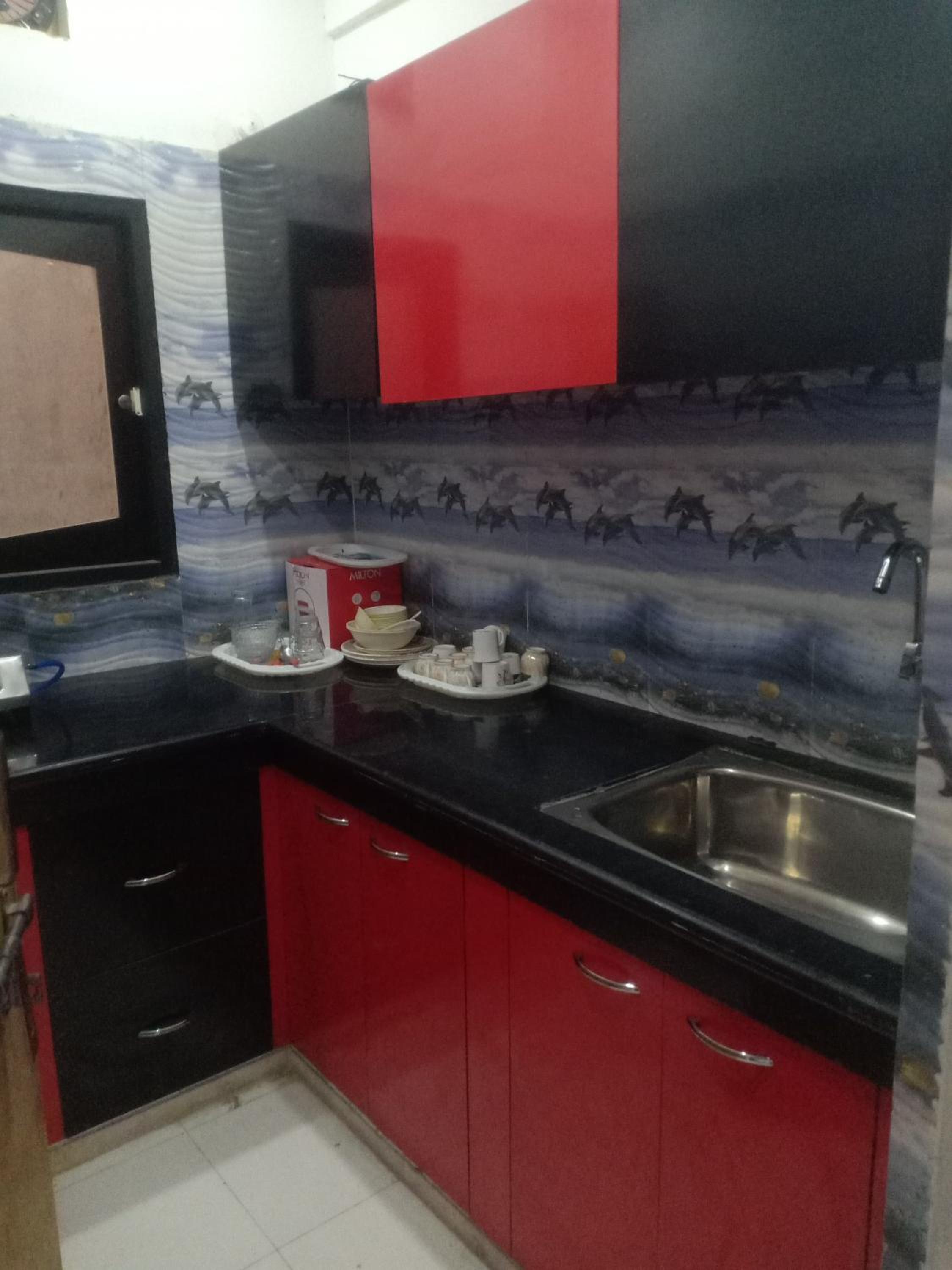 HN PALACE Homestay