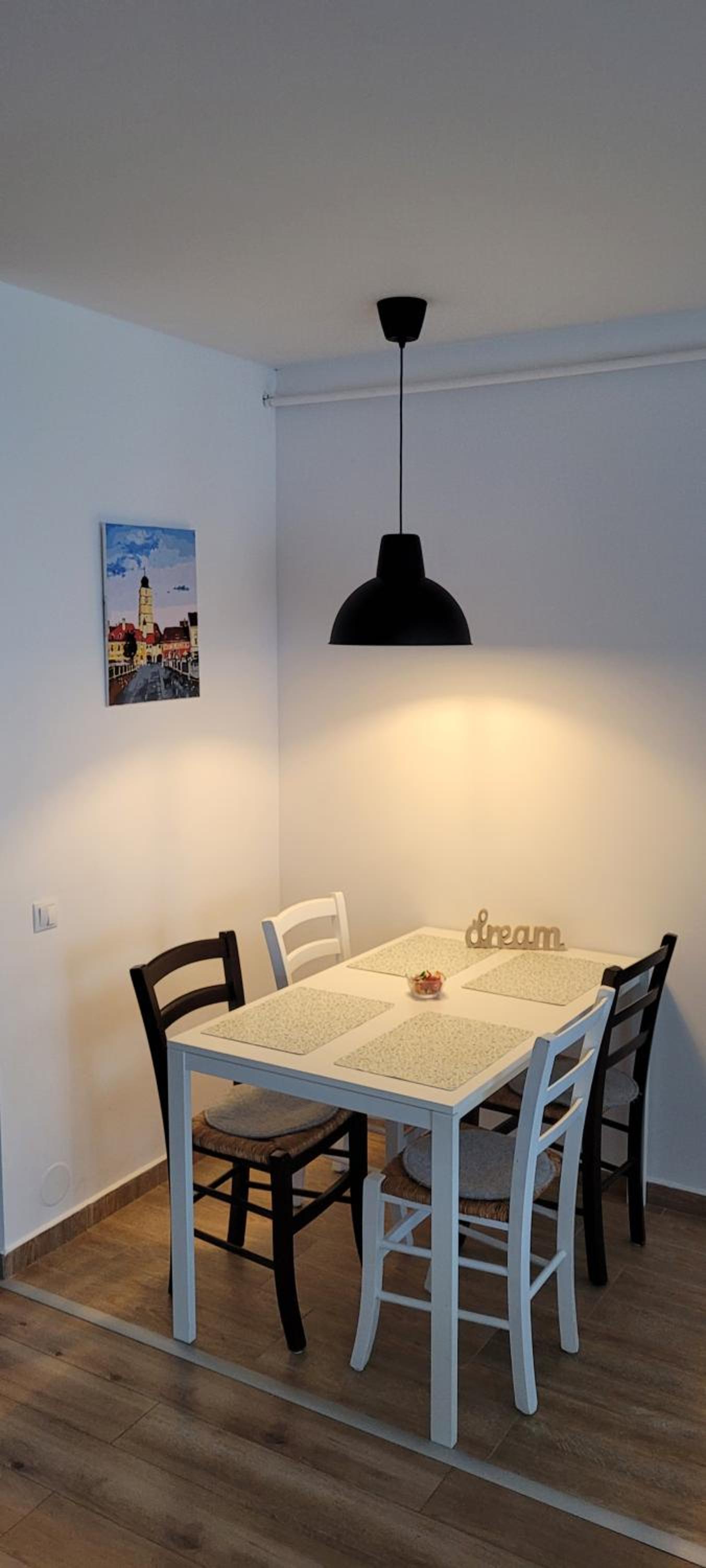 Armonia Residence Sibiu