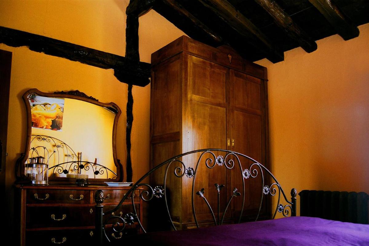 Casa Triskel