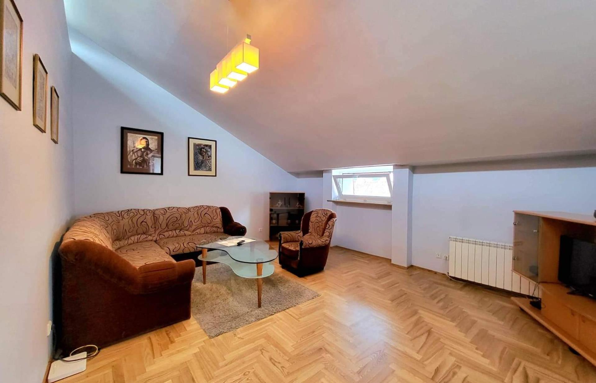 Photo 61