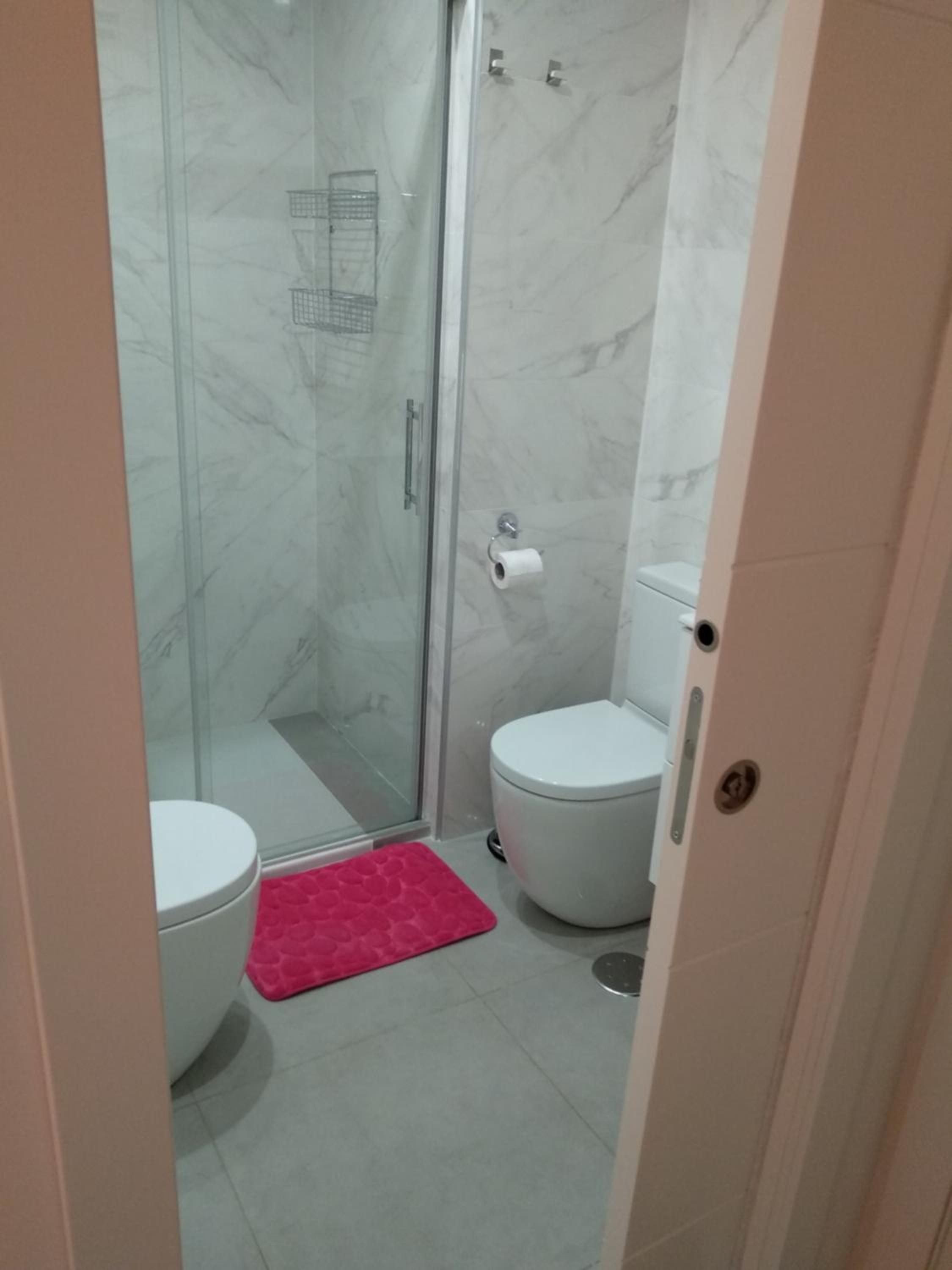 Apartamento en primera línea (Mejor clima de Europa). view 3