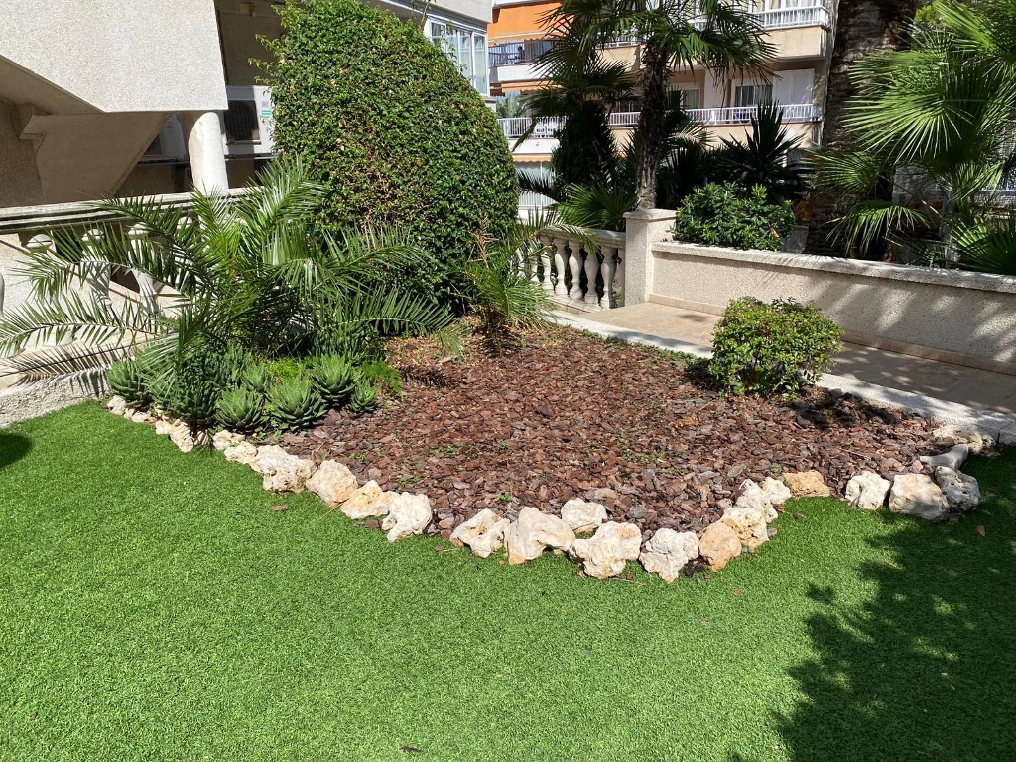 Photo 16