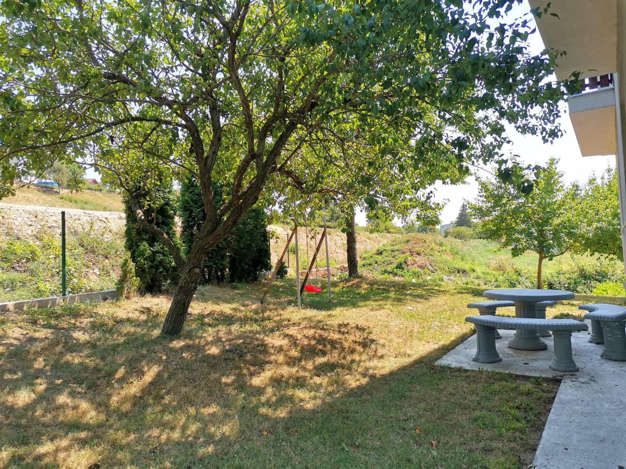 Photo 48