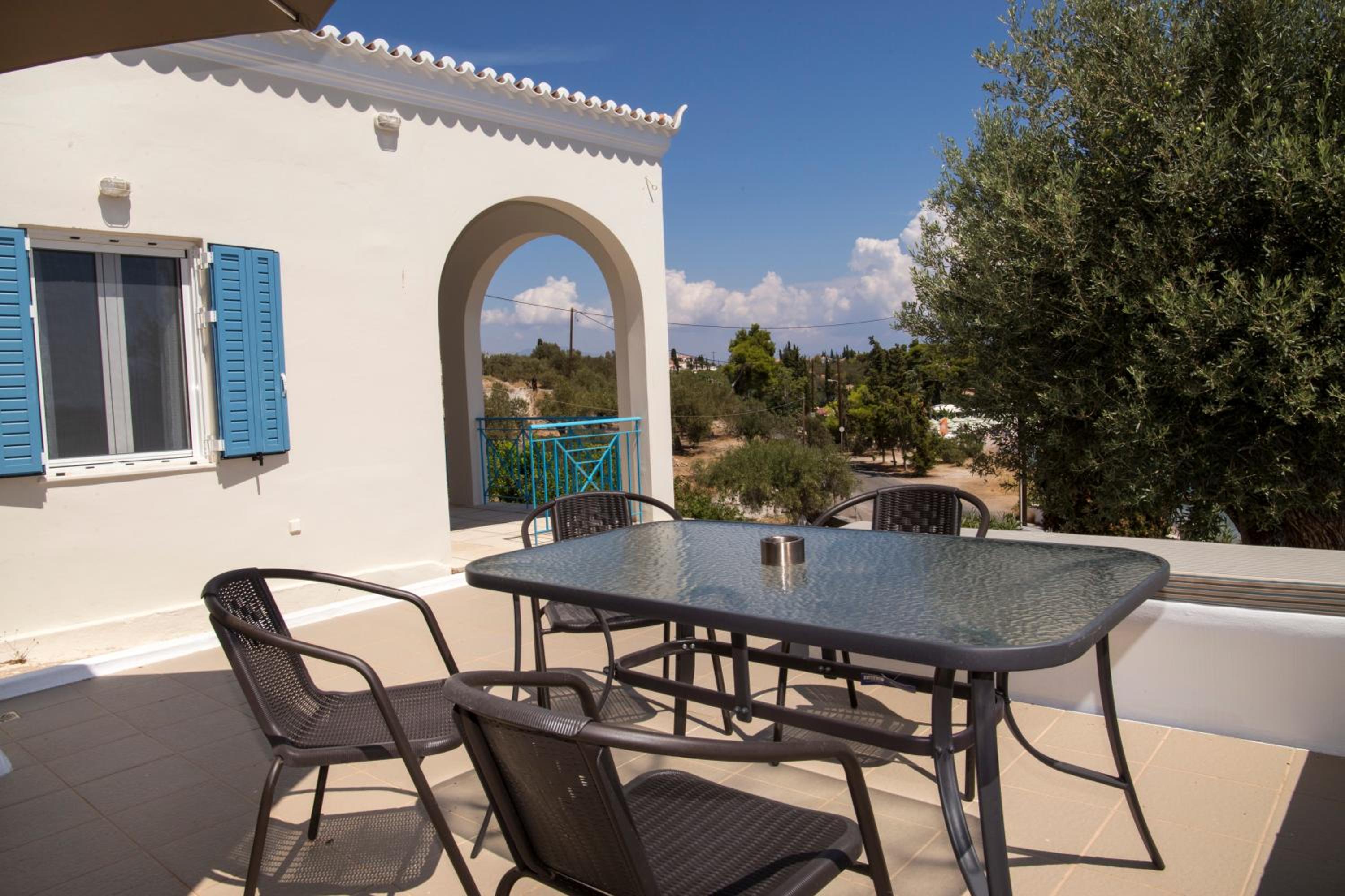 Mat Met House photo 4