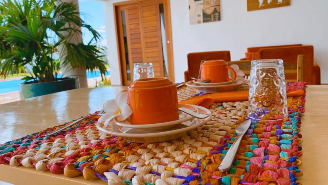 Photo 26