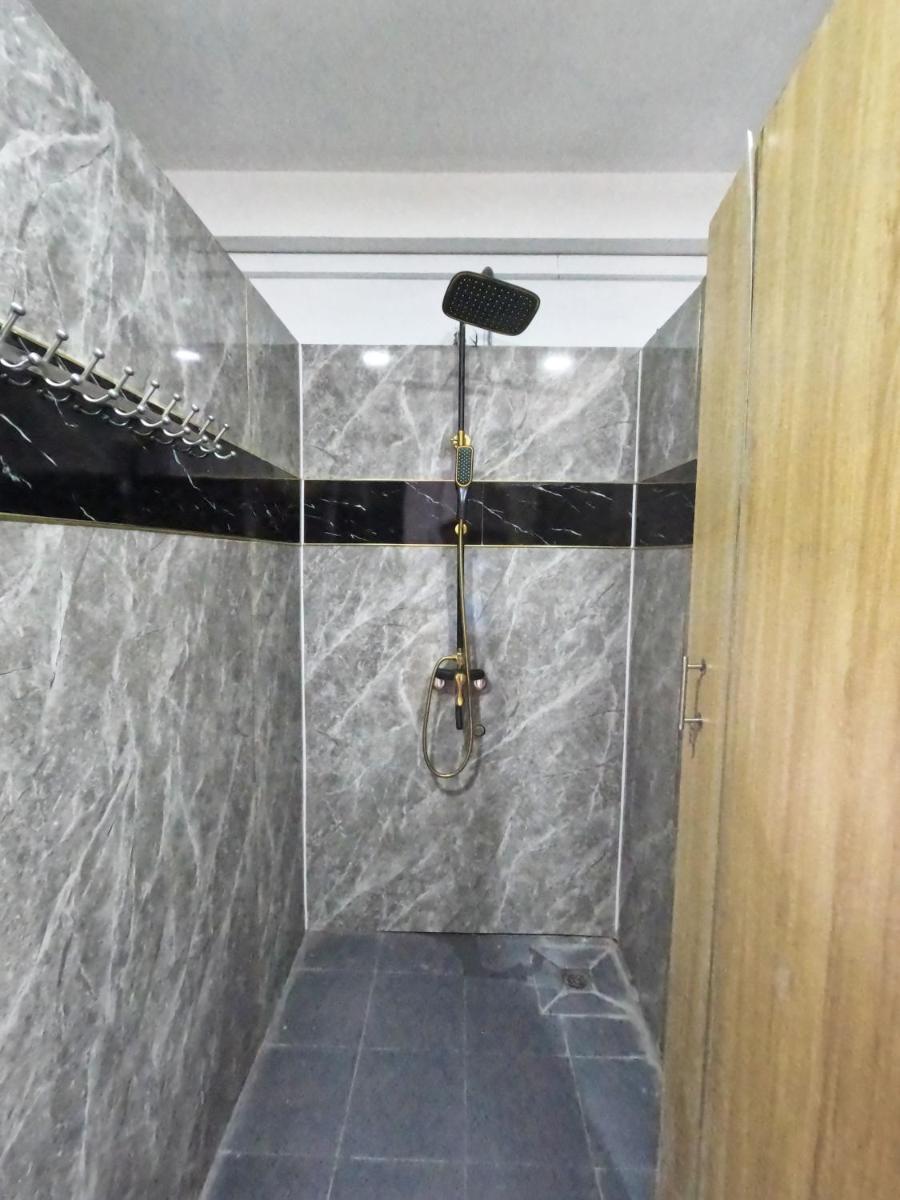Photo 43