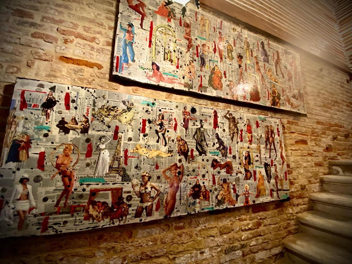 Locanda Cà Del Console