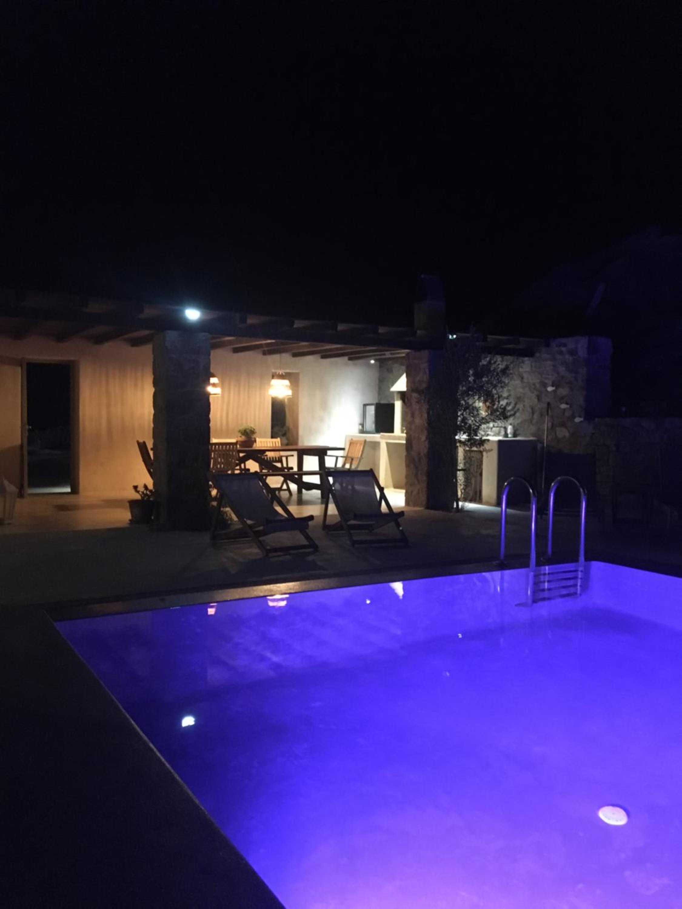 Aviola Mykonos