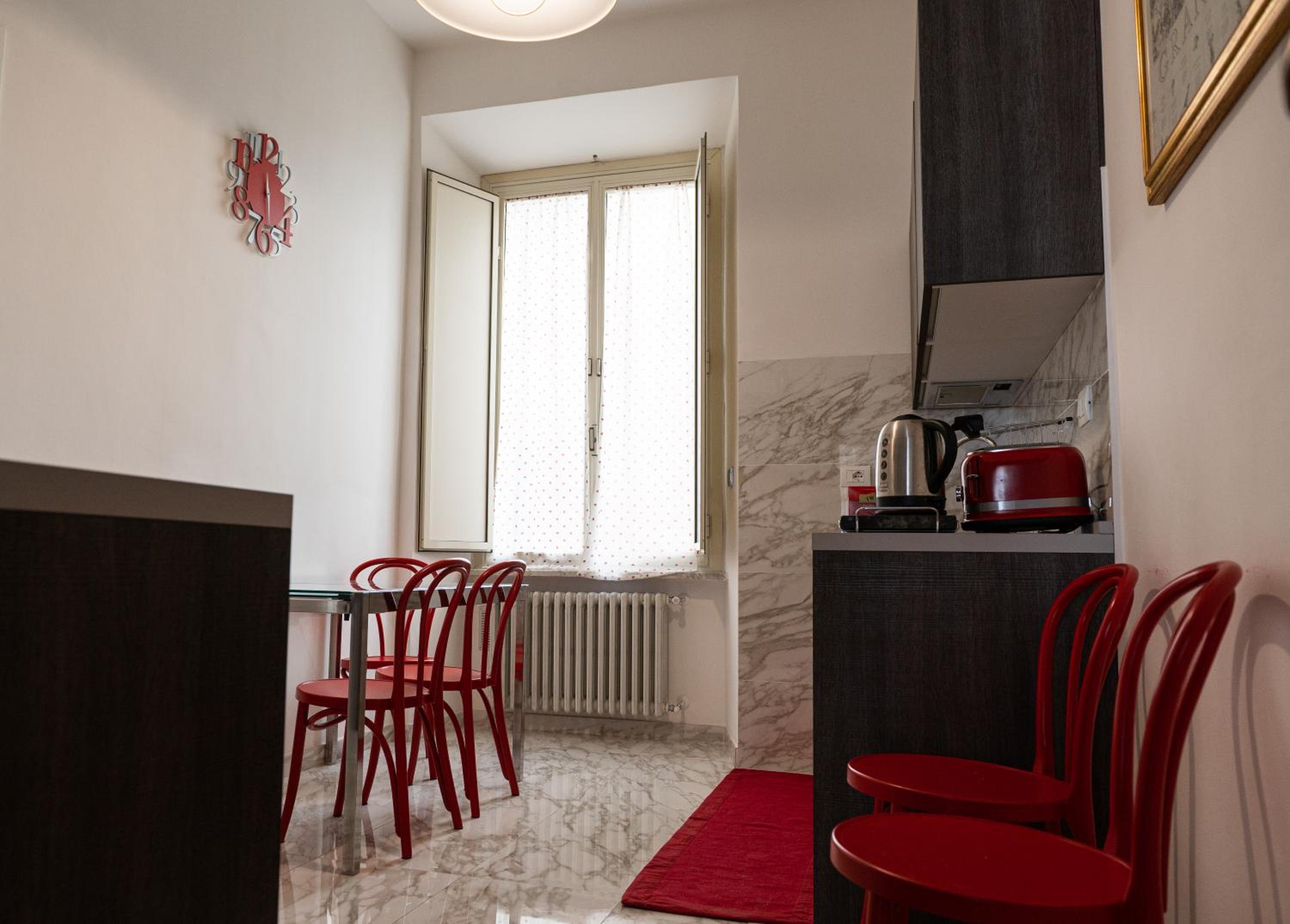TimeRoma