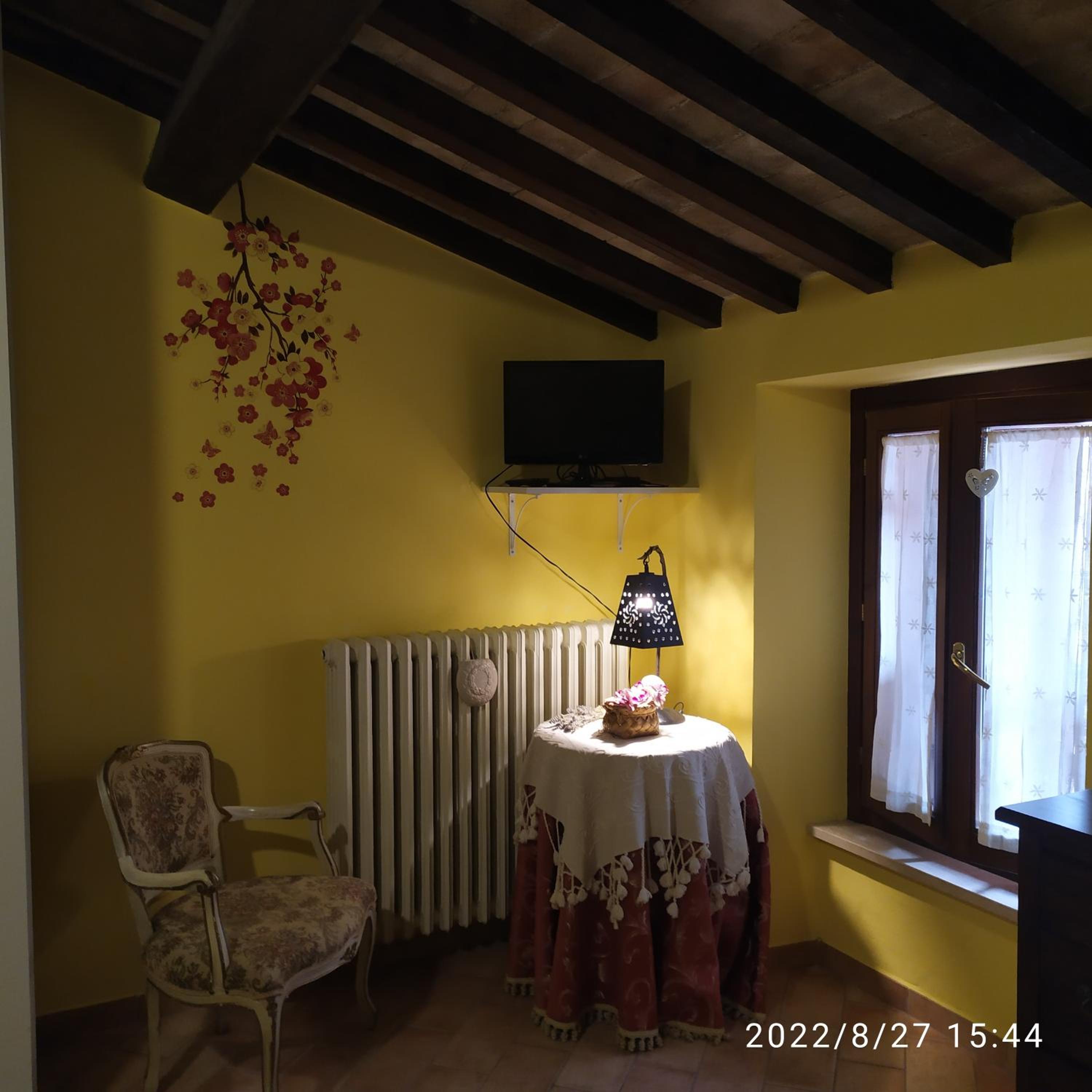 Photo 31
