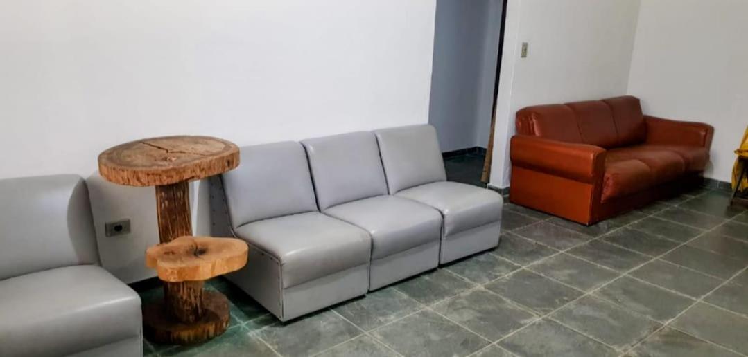 Bela Chácara
