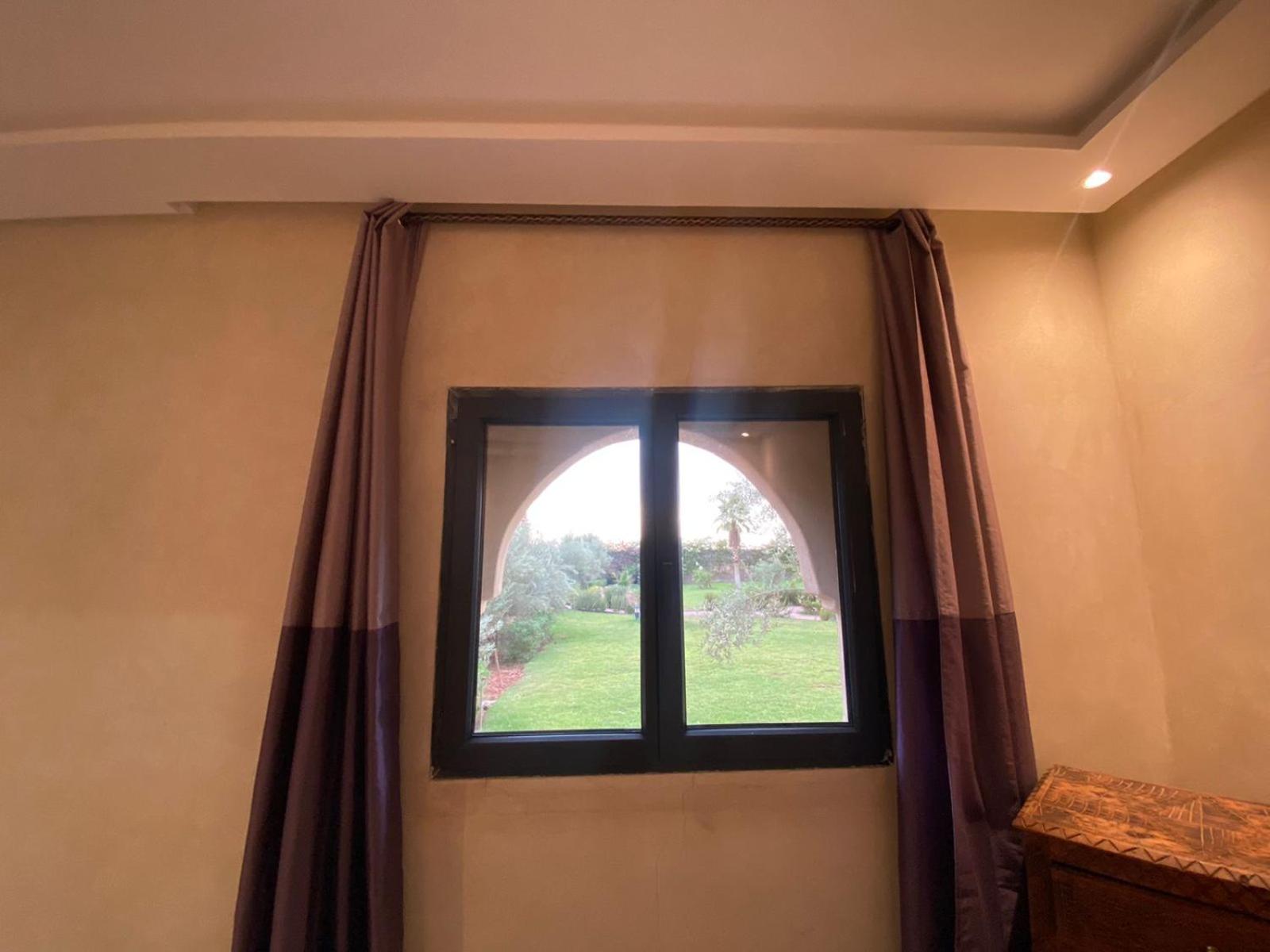 Villa Diaf Johanne