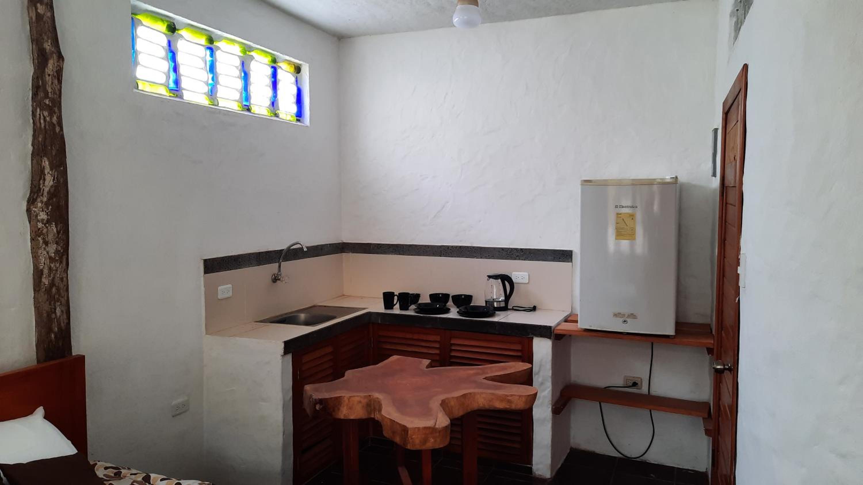 Photo 21