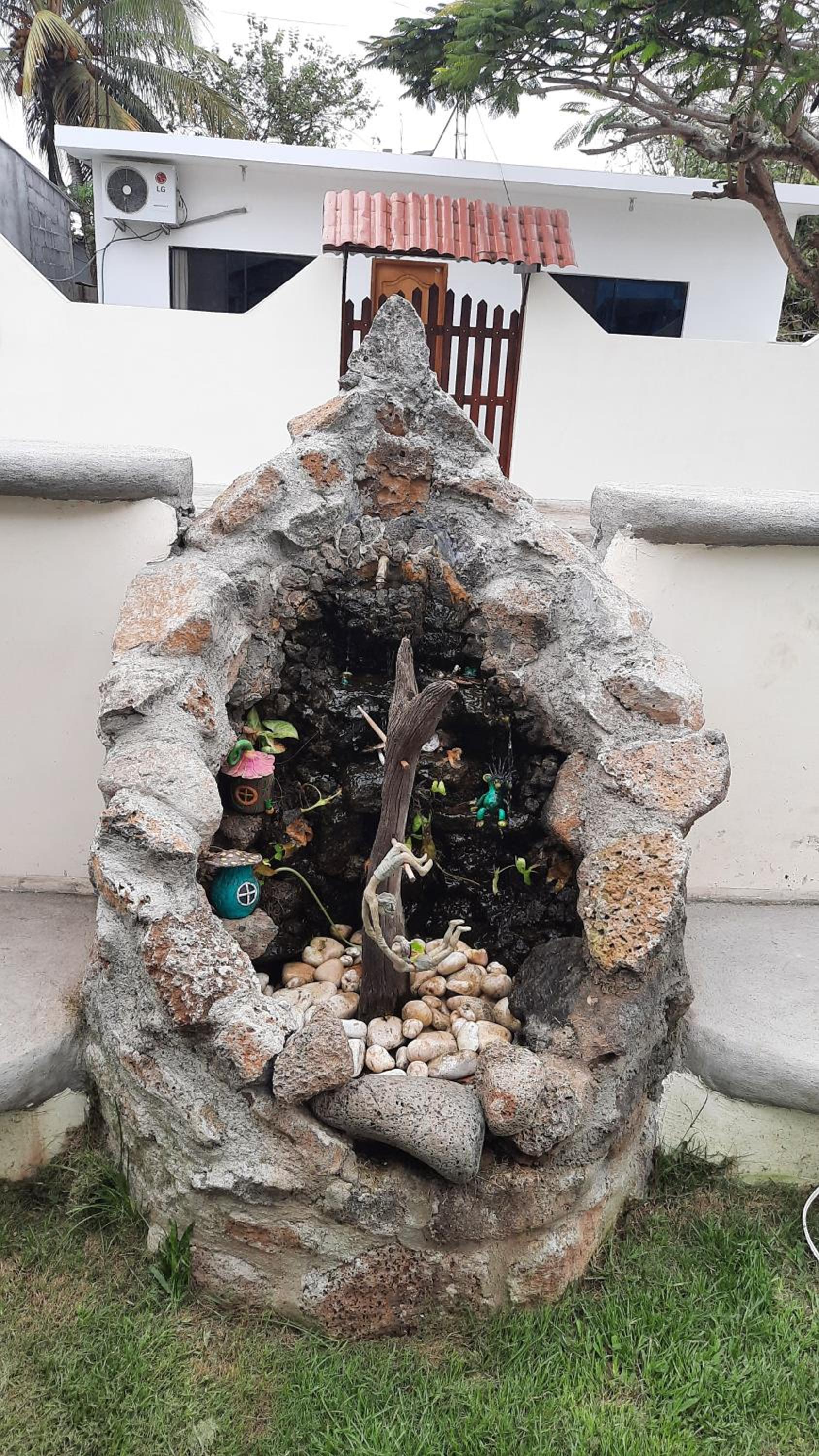 Photo 26