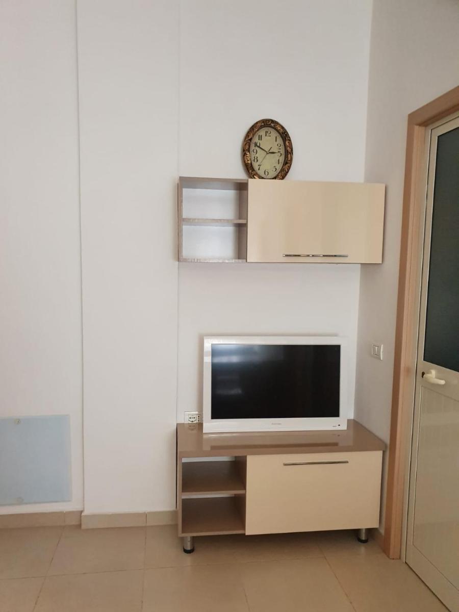 Apartment Emma photo 3