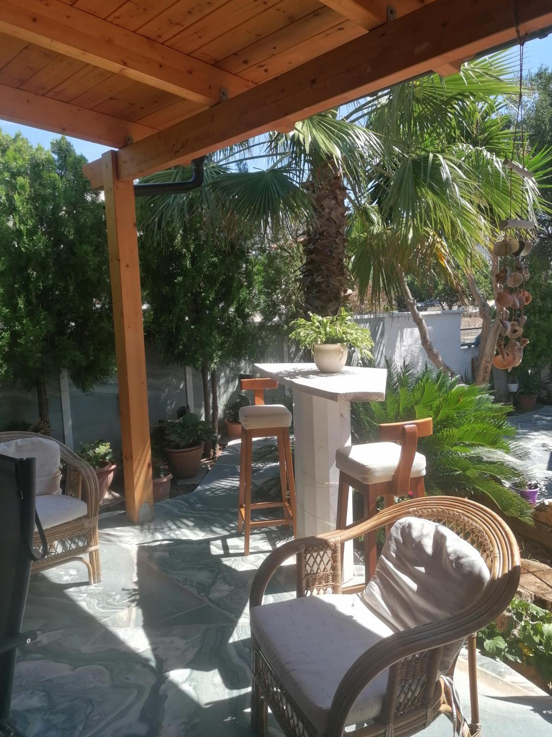 Photo 40