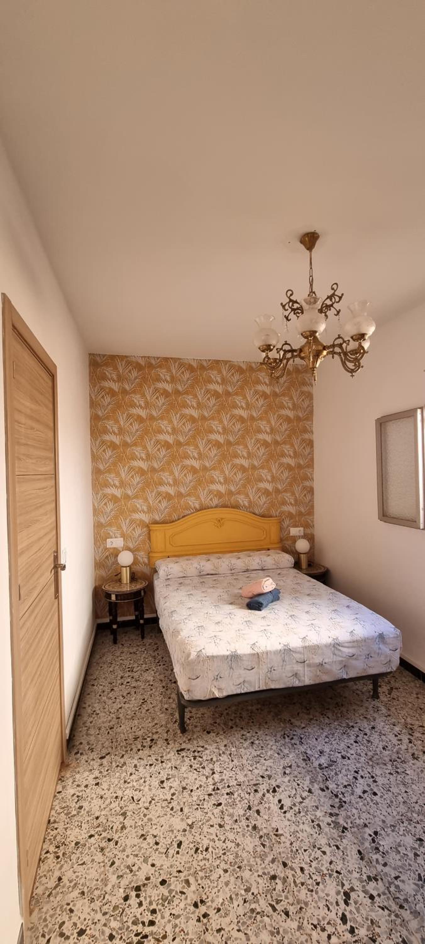 Casa los Lagartos