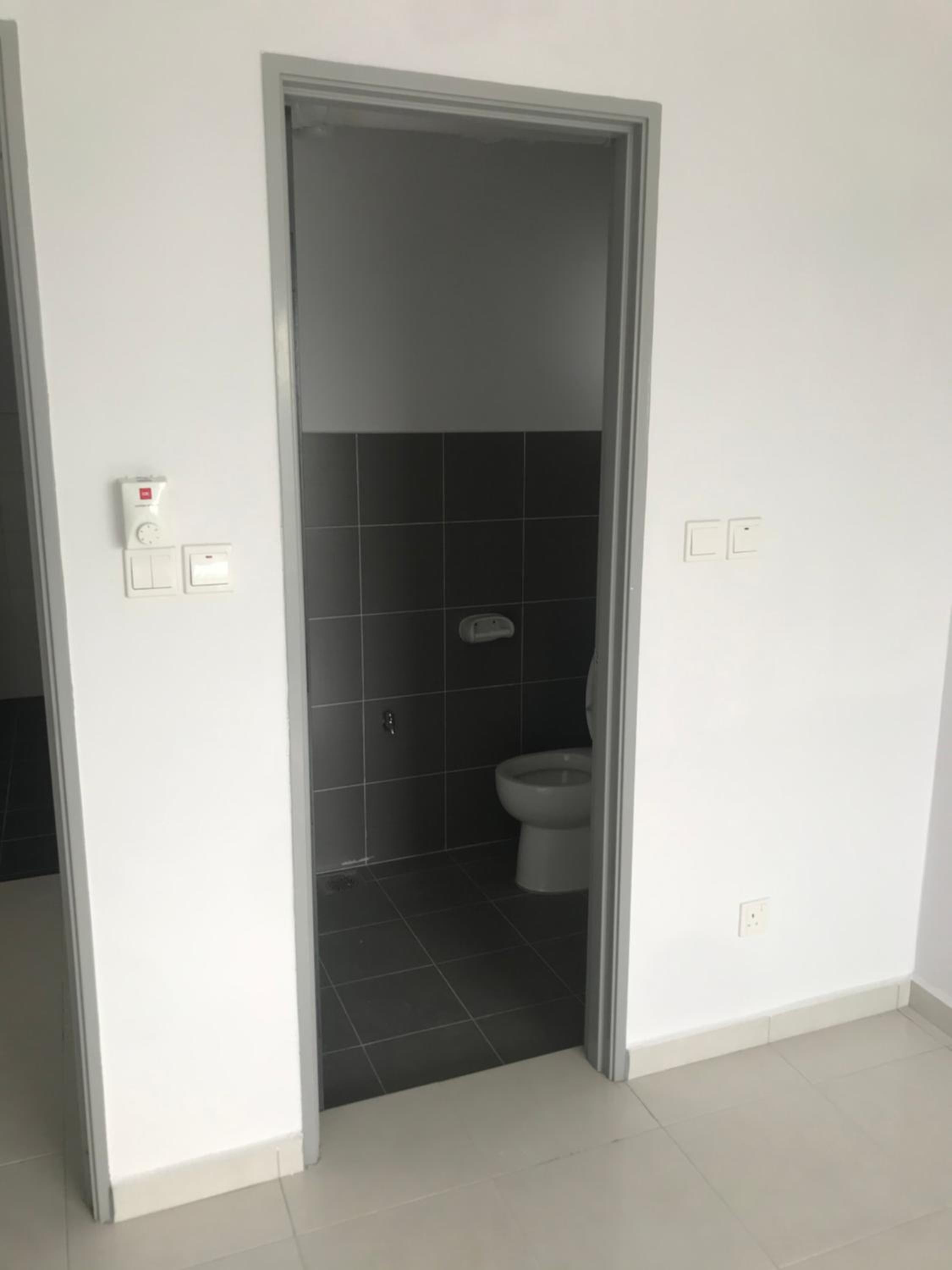 Homestay Ar Rayyan RESIDENSI LAGUNA BIRU photo 7