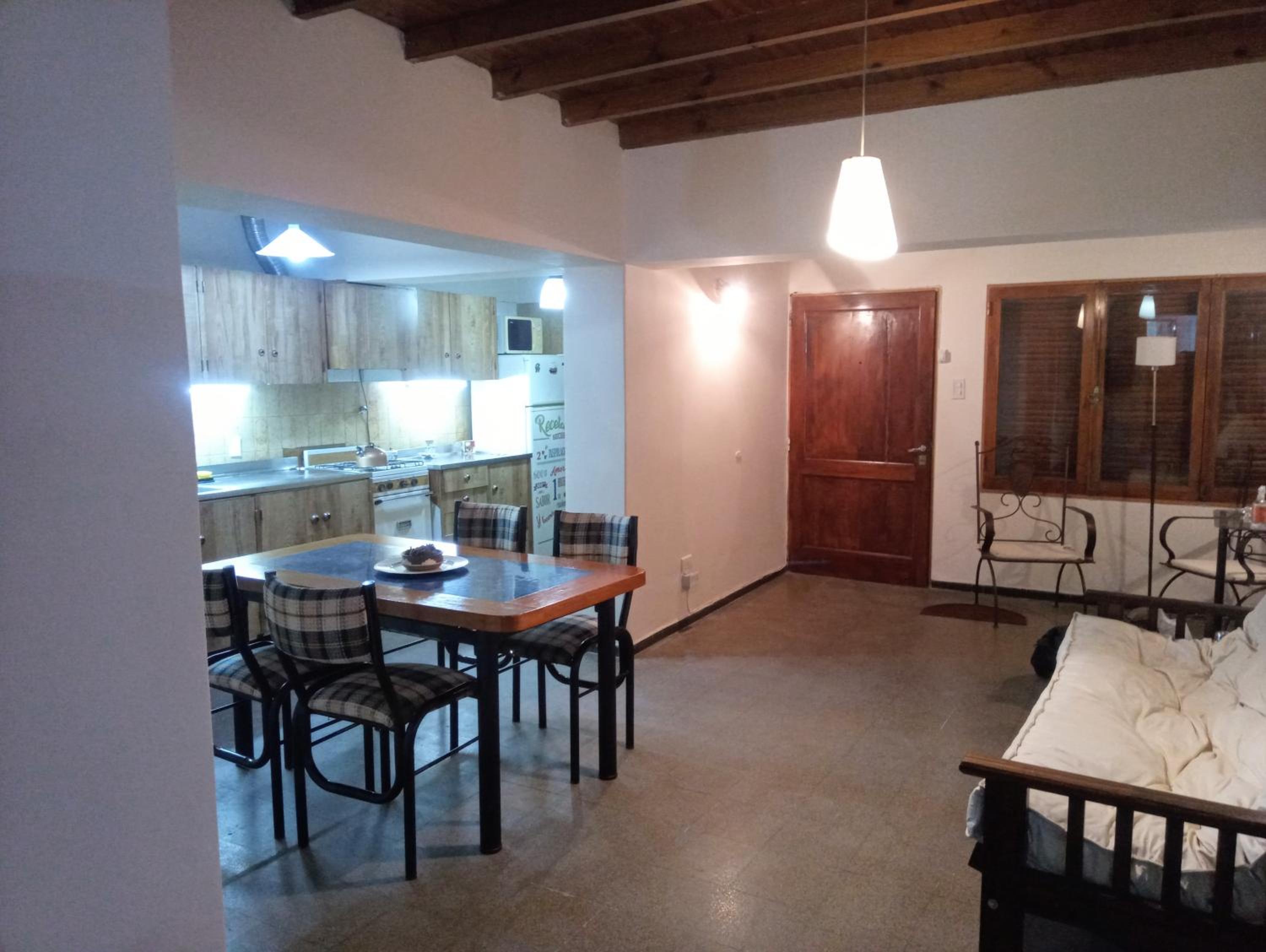 Casa Confortable SOLO CON RESERVAS