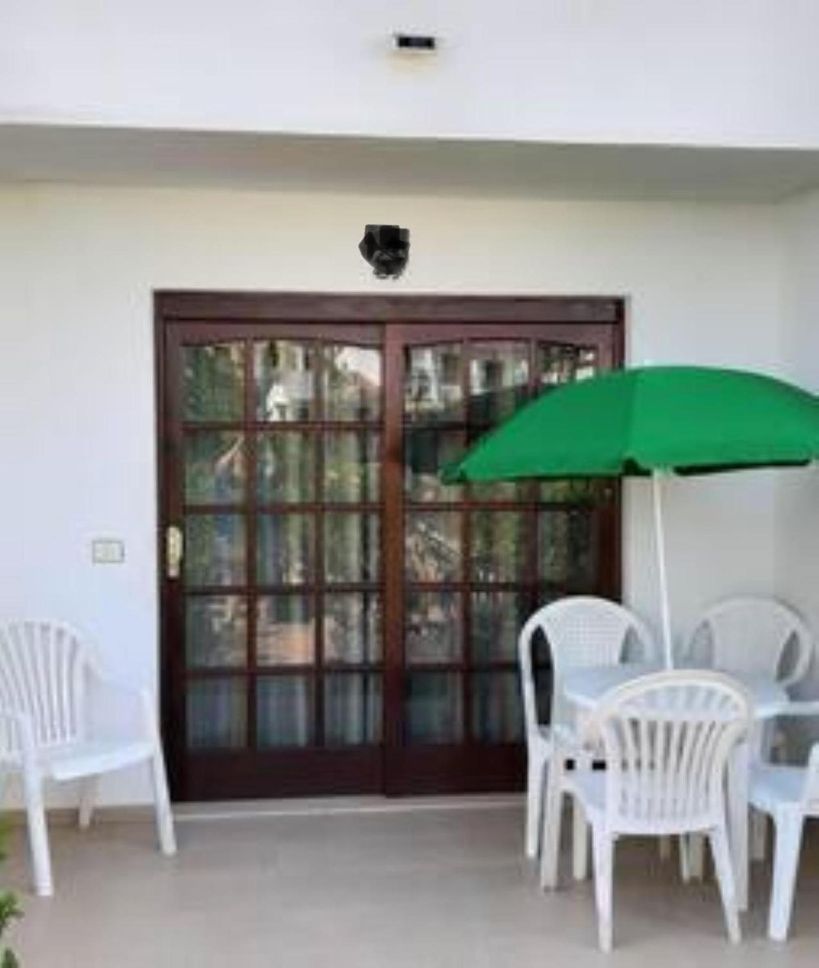 Casa Teresa. Duplex en Maspalomas