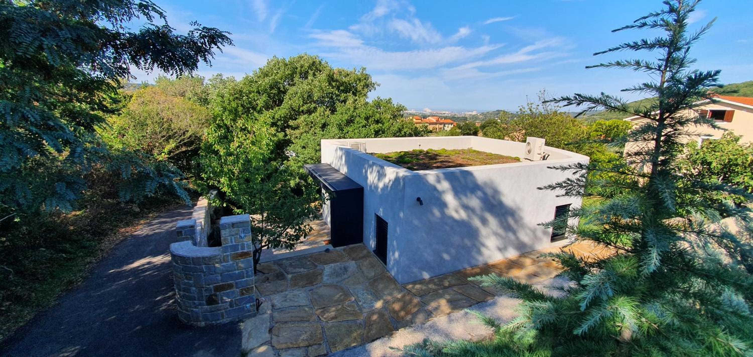 HOUSE G view 3