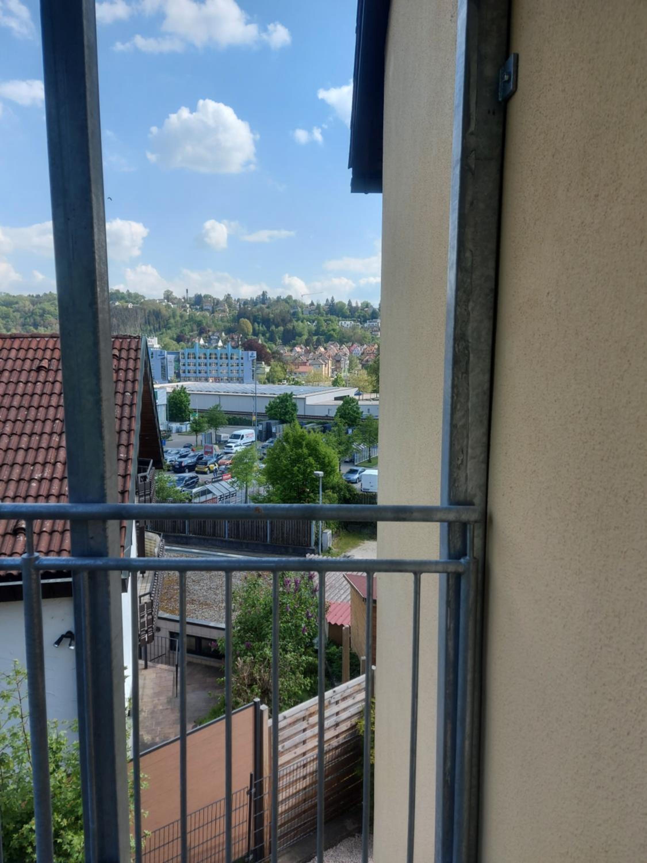 Rooms & Apartments Schwäbisch Gmünd