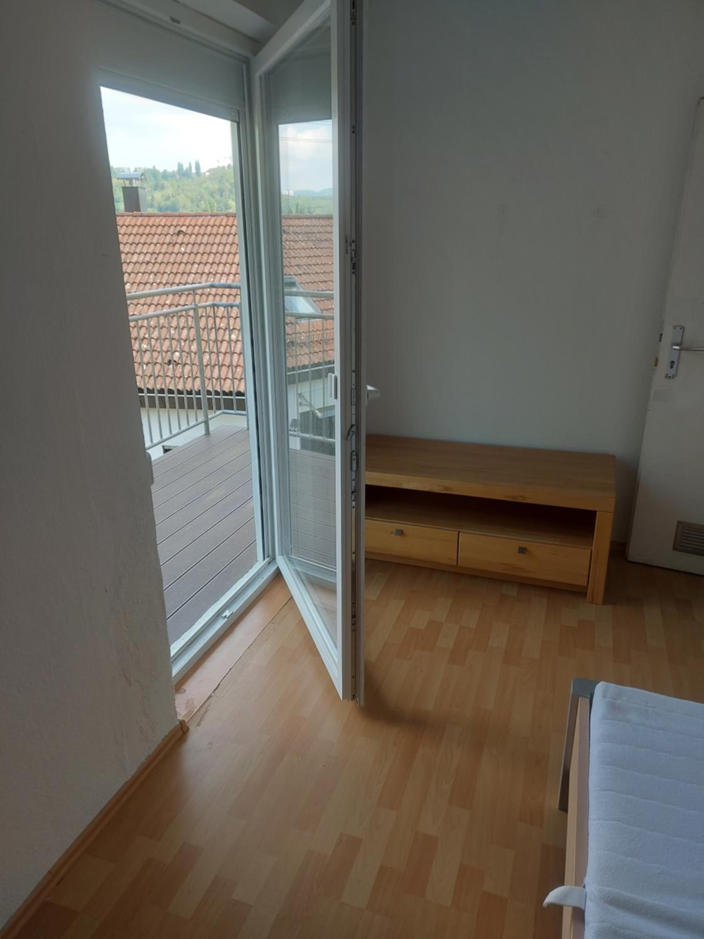 Rooms & Apartments Schwäbisch Gmünd