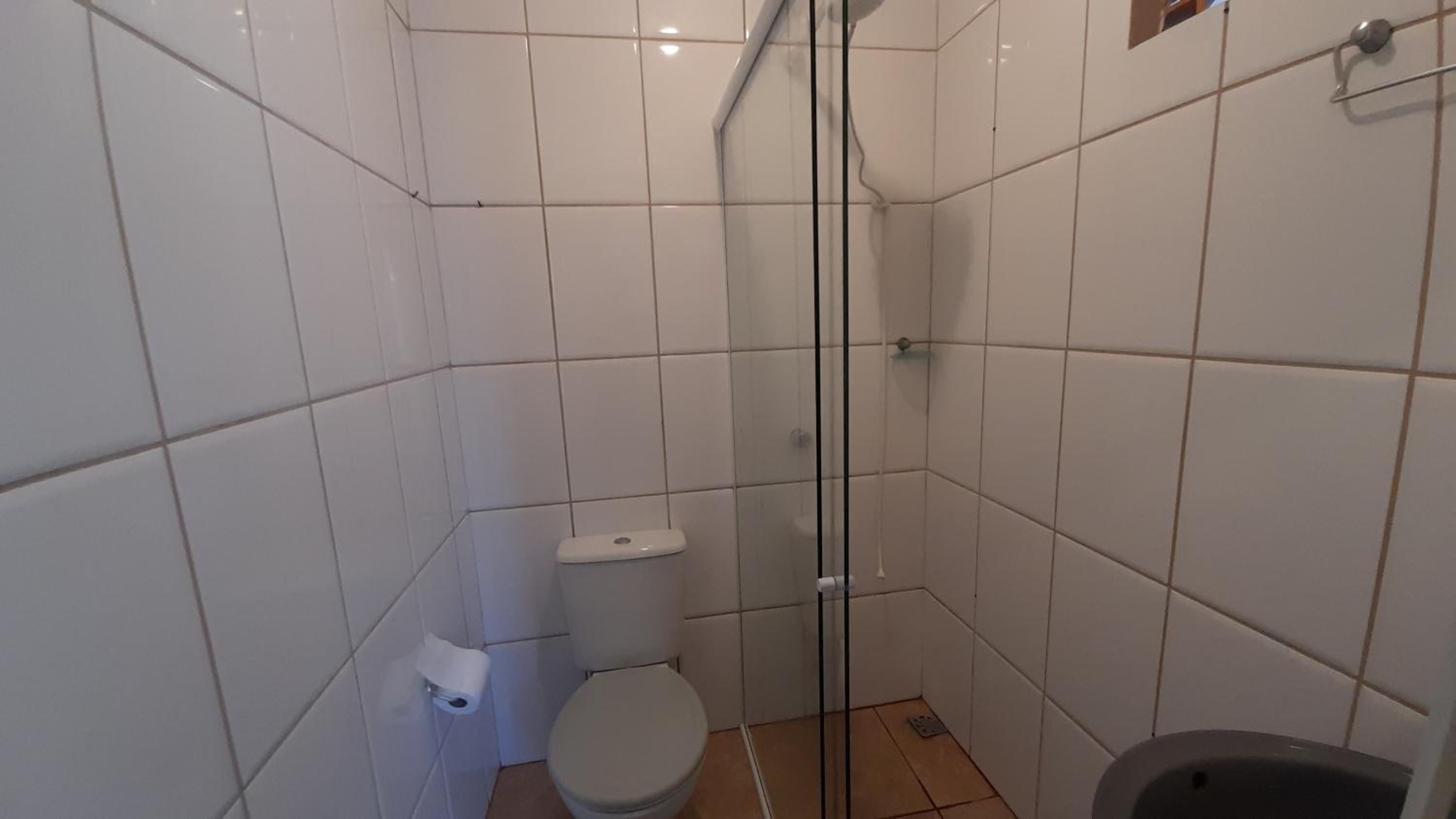 Photo 34