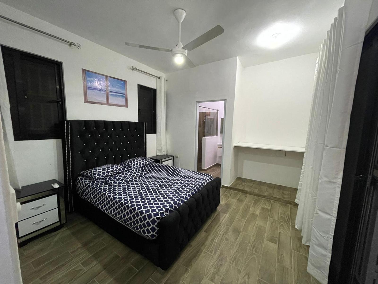 Villa Flor 2022 view 4