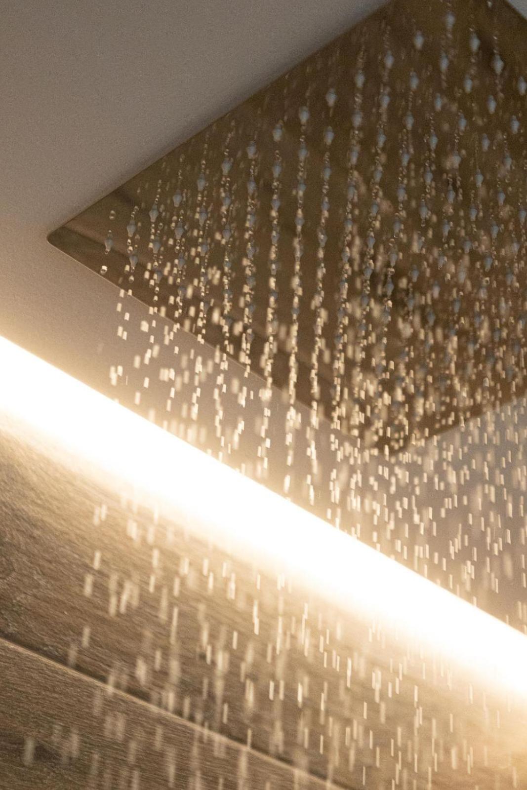 BillMar Luxury Apartment in the center of Gythio view 5