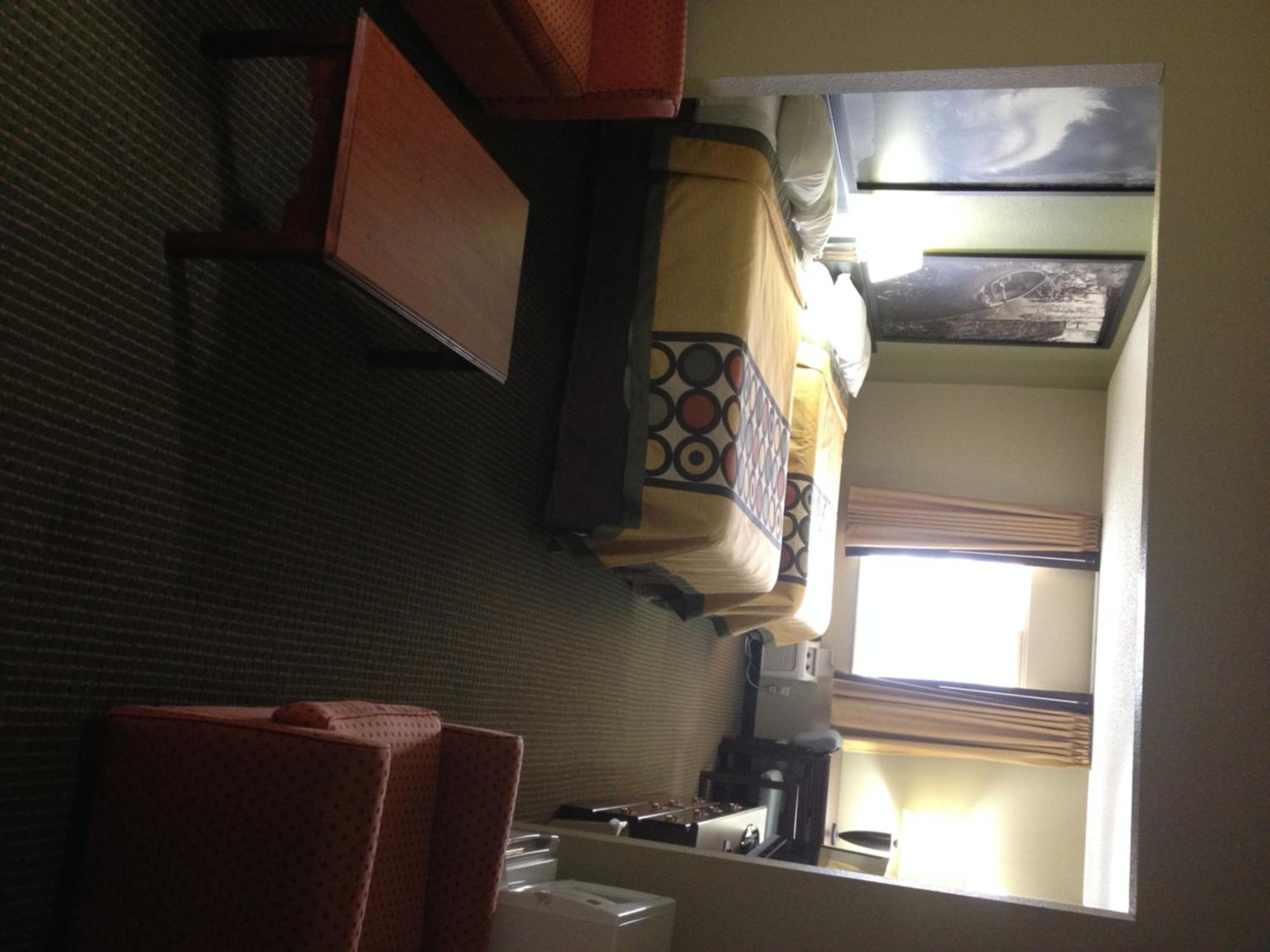 Photo 29