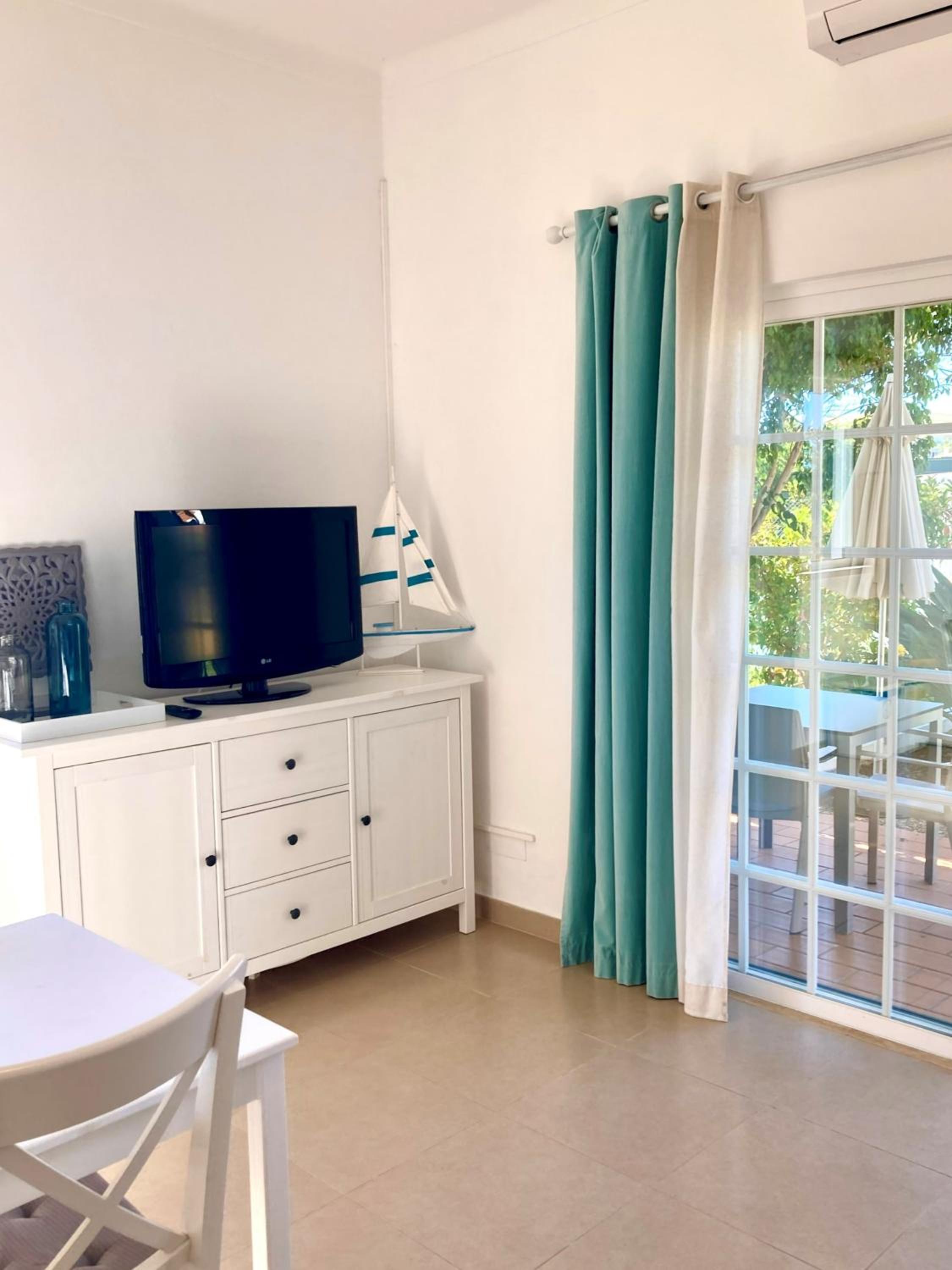 Moradias Villas Rufino