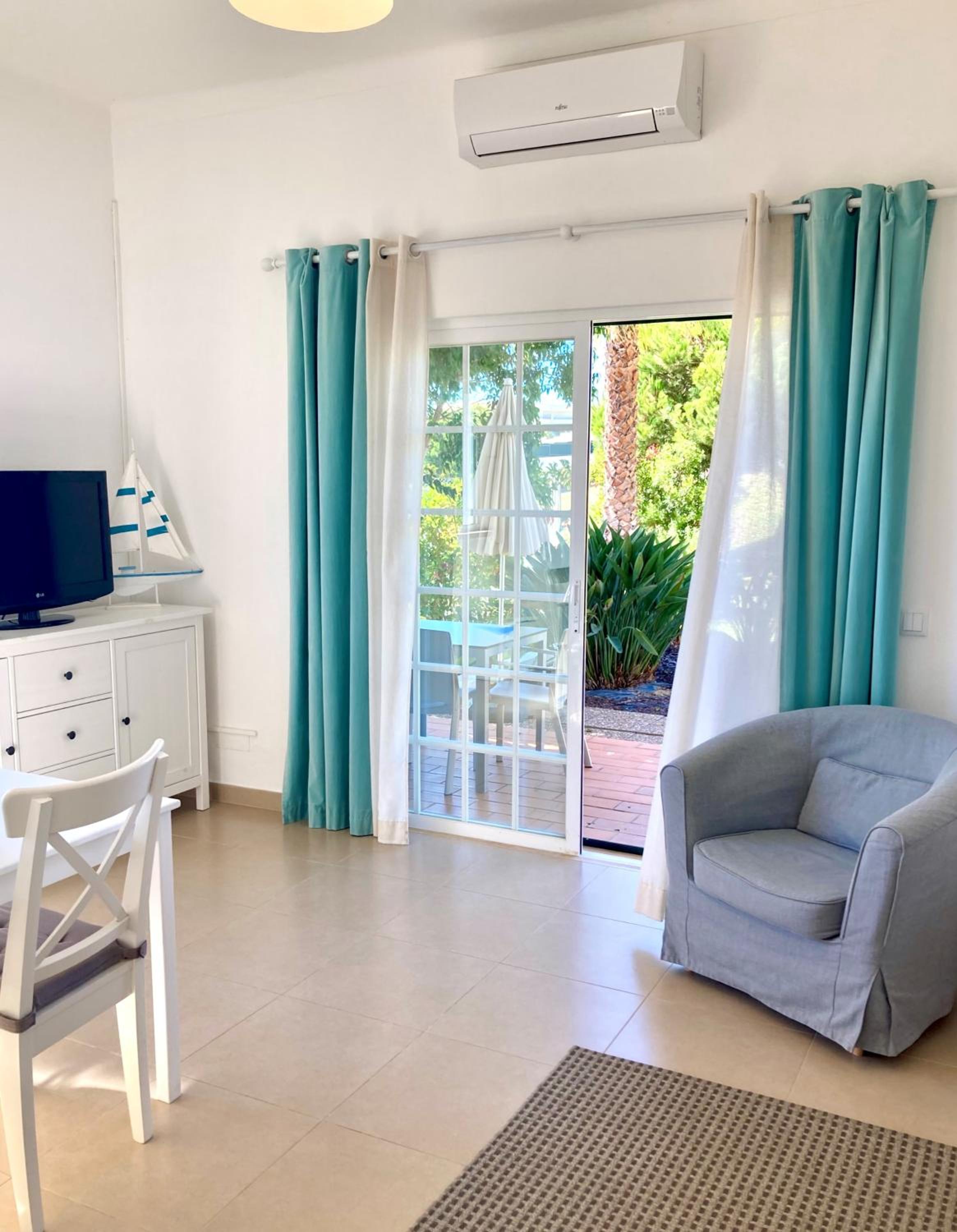 Moradias Villas Rufino