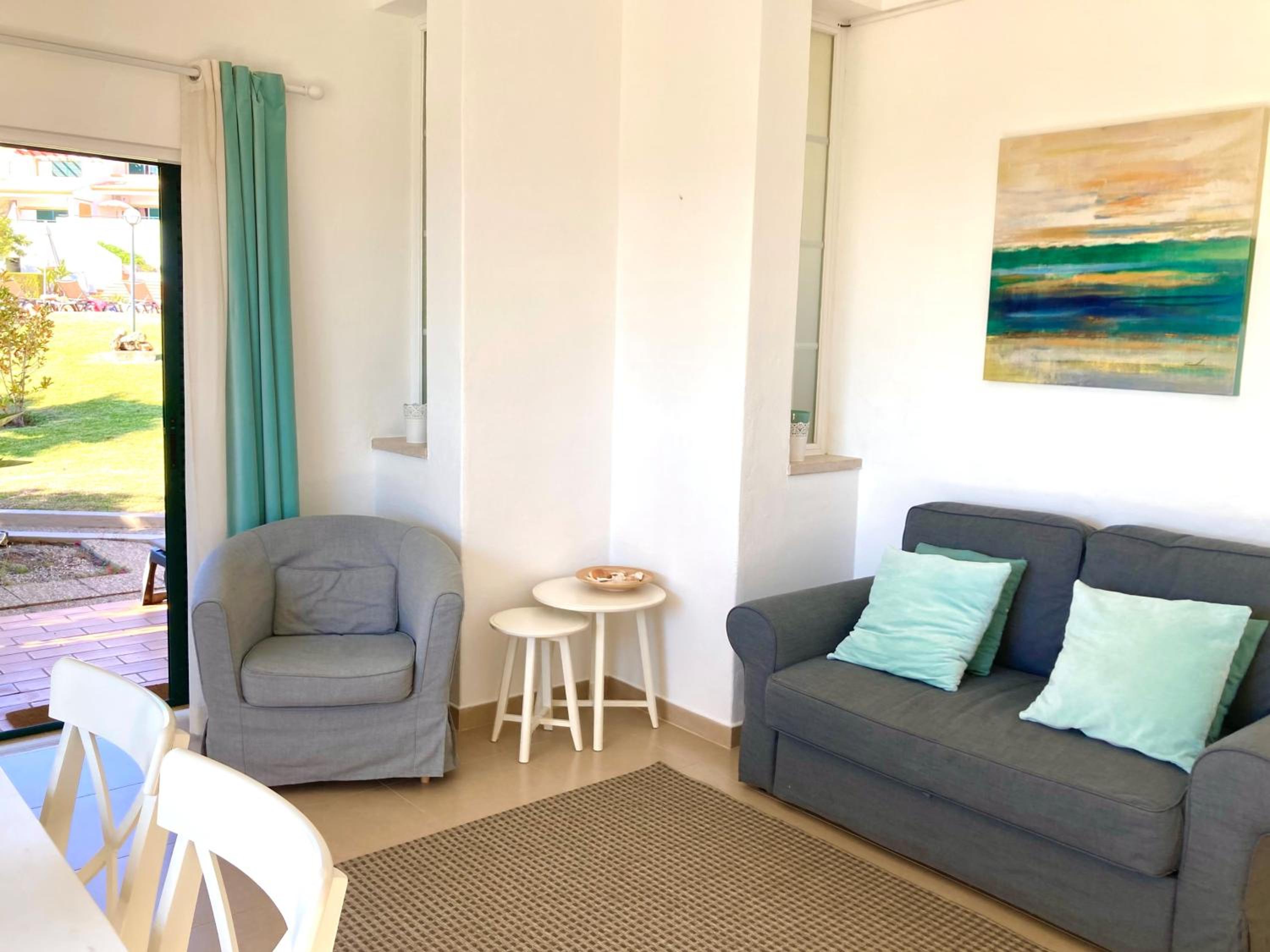 Moradias Villas Rufino