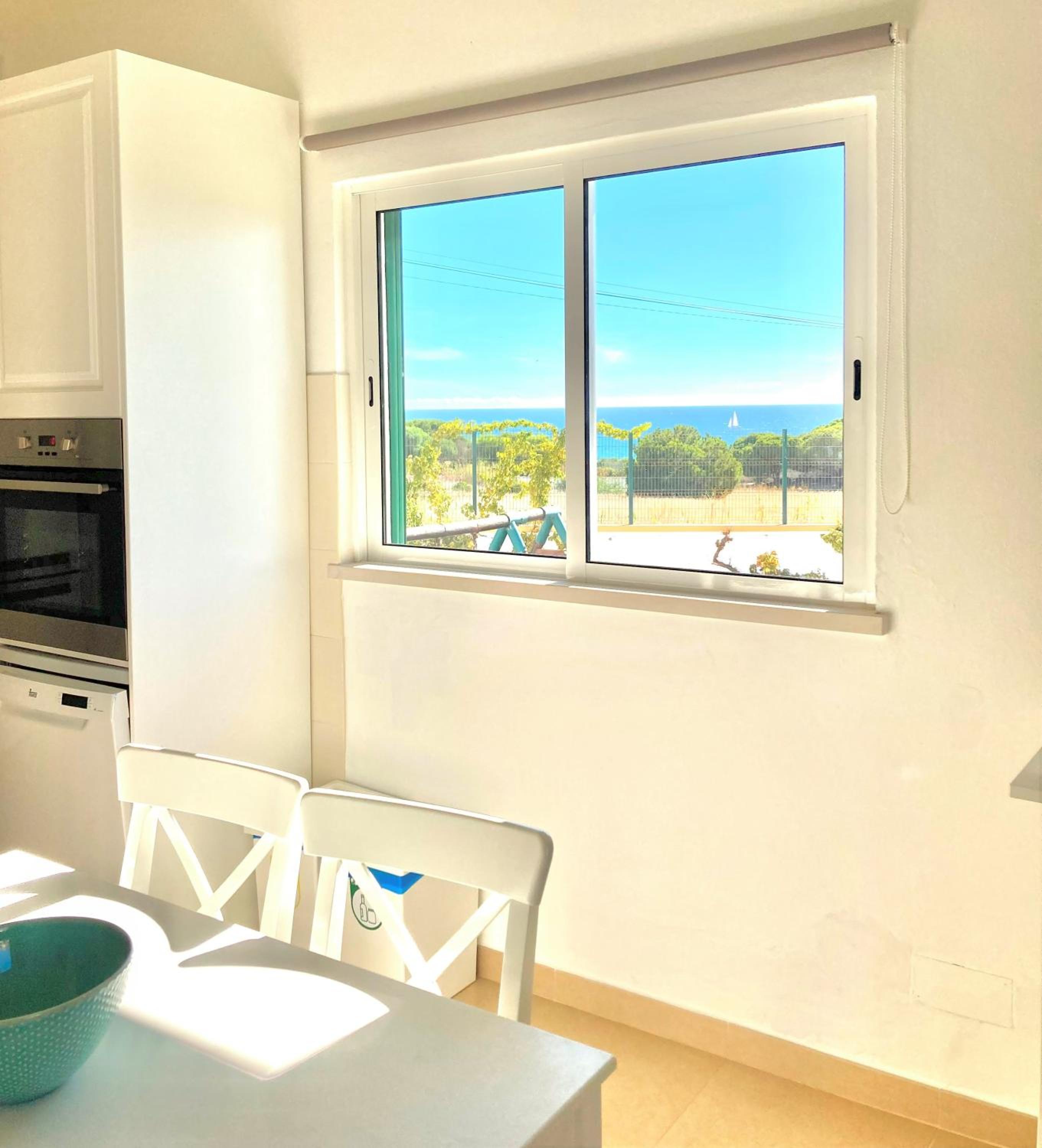 Moradias Villas Rufino