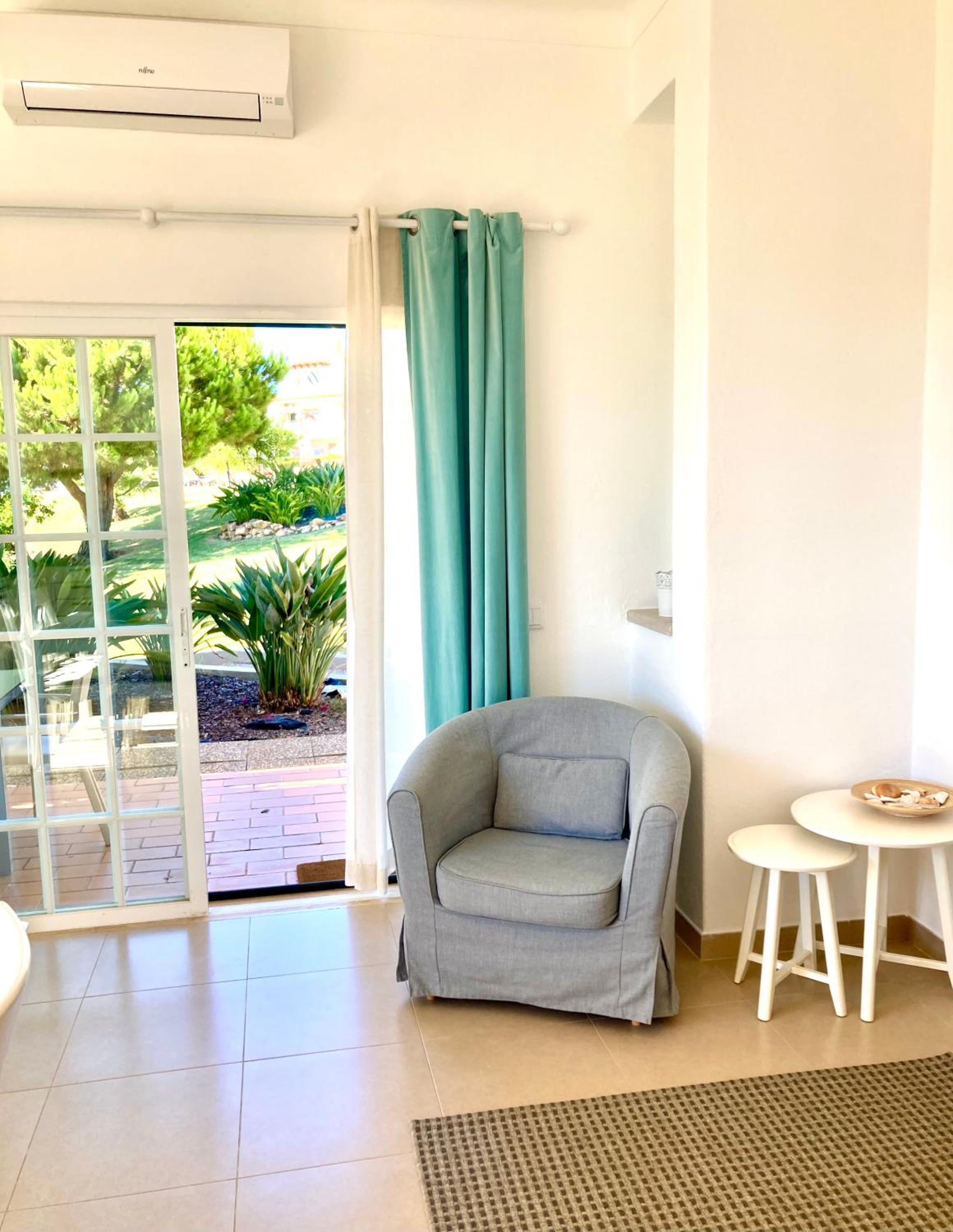 Moradias Villas Rufino