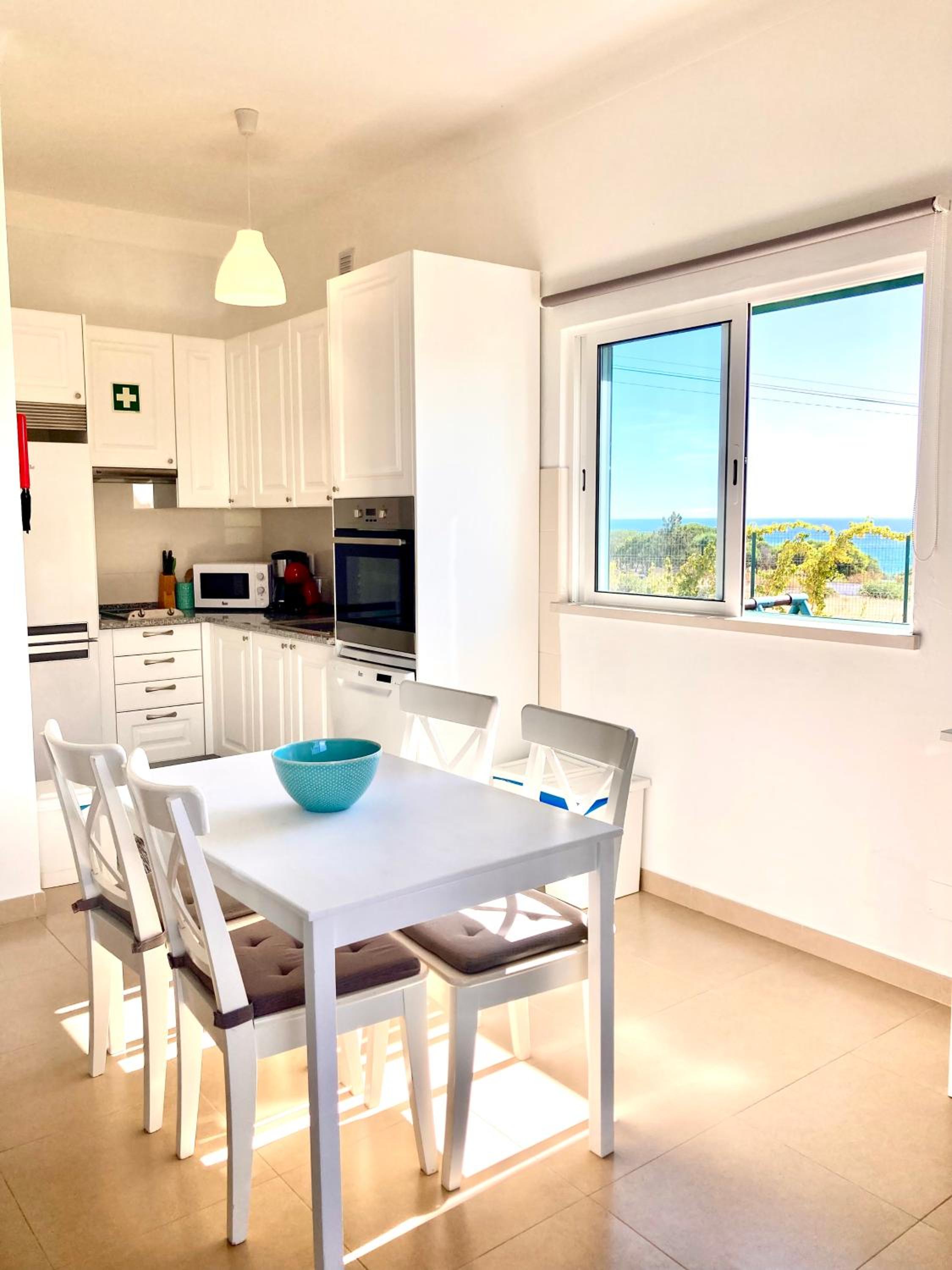 Moradias Villas Rufino