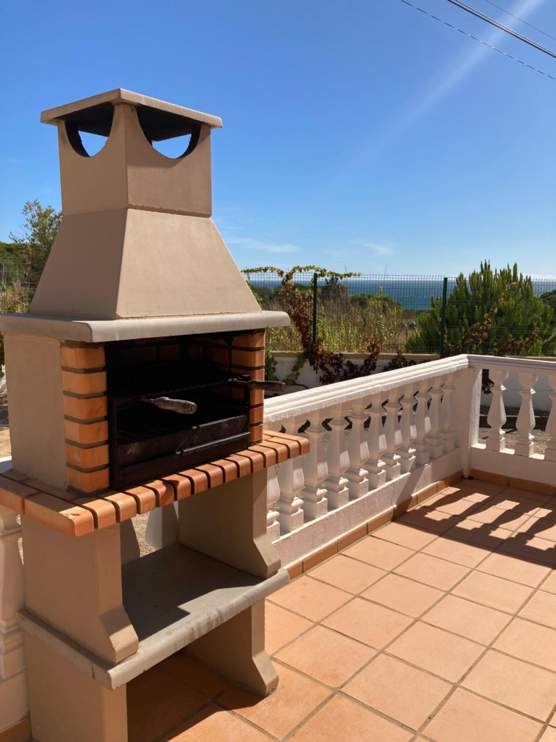 Moradias Villas Rufino
