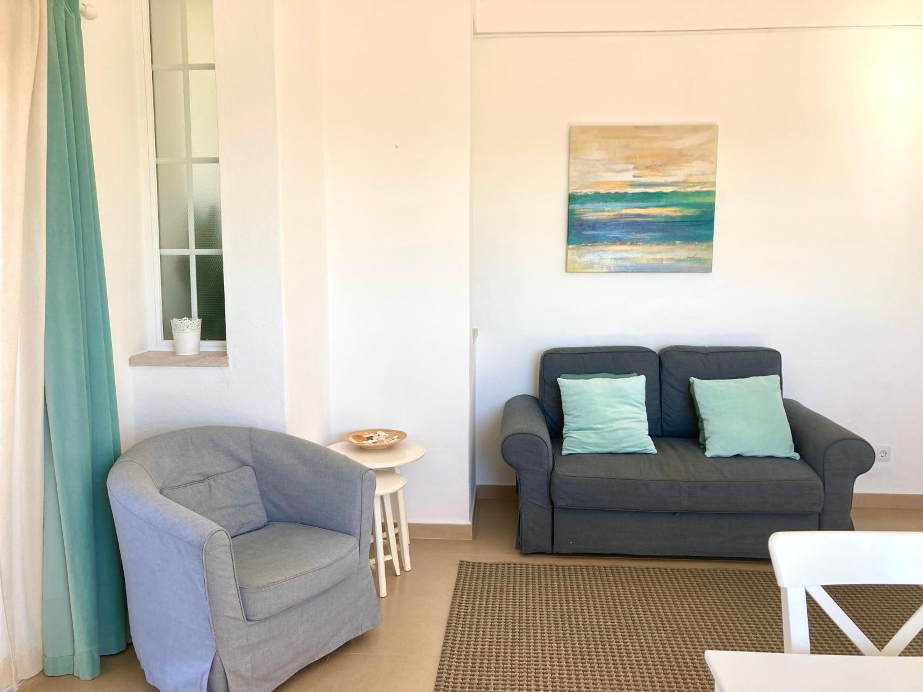 Moradias Villas Rufino