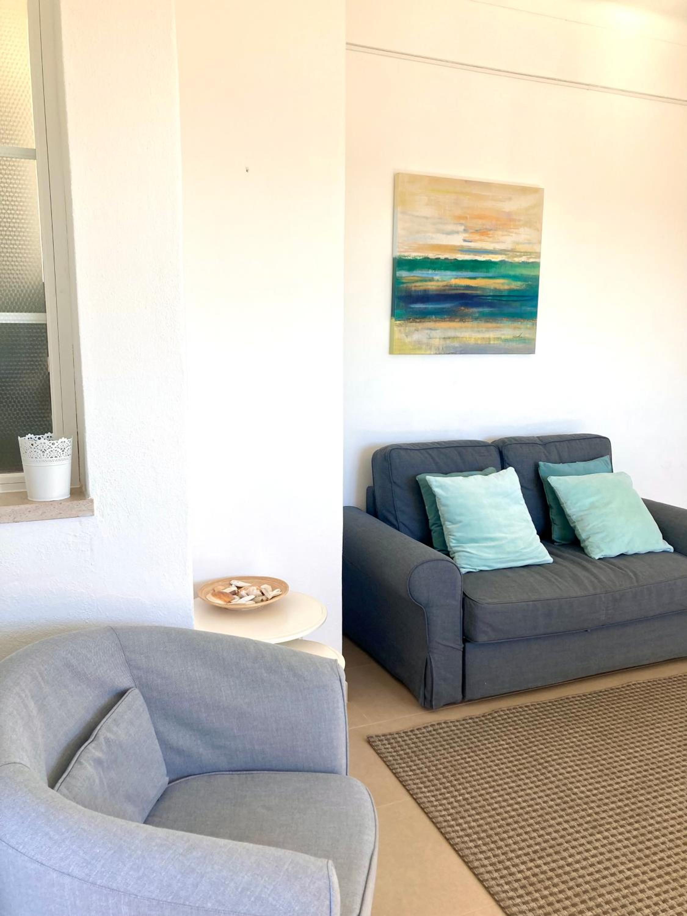 Moradias Villas Rufino