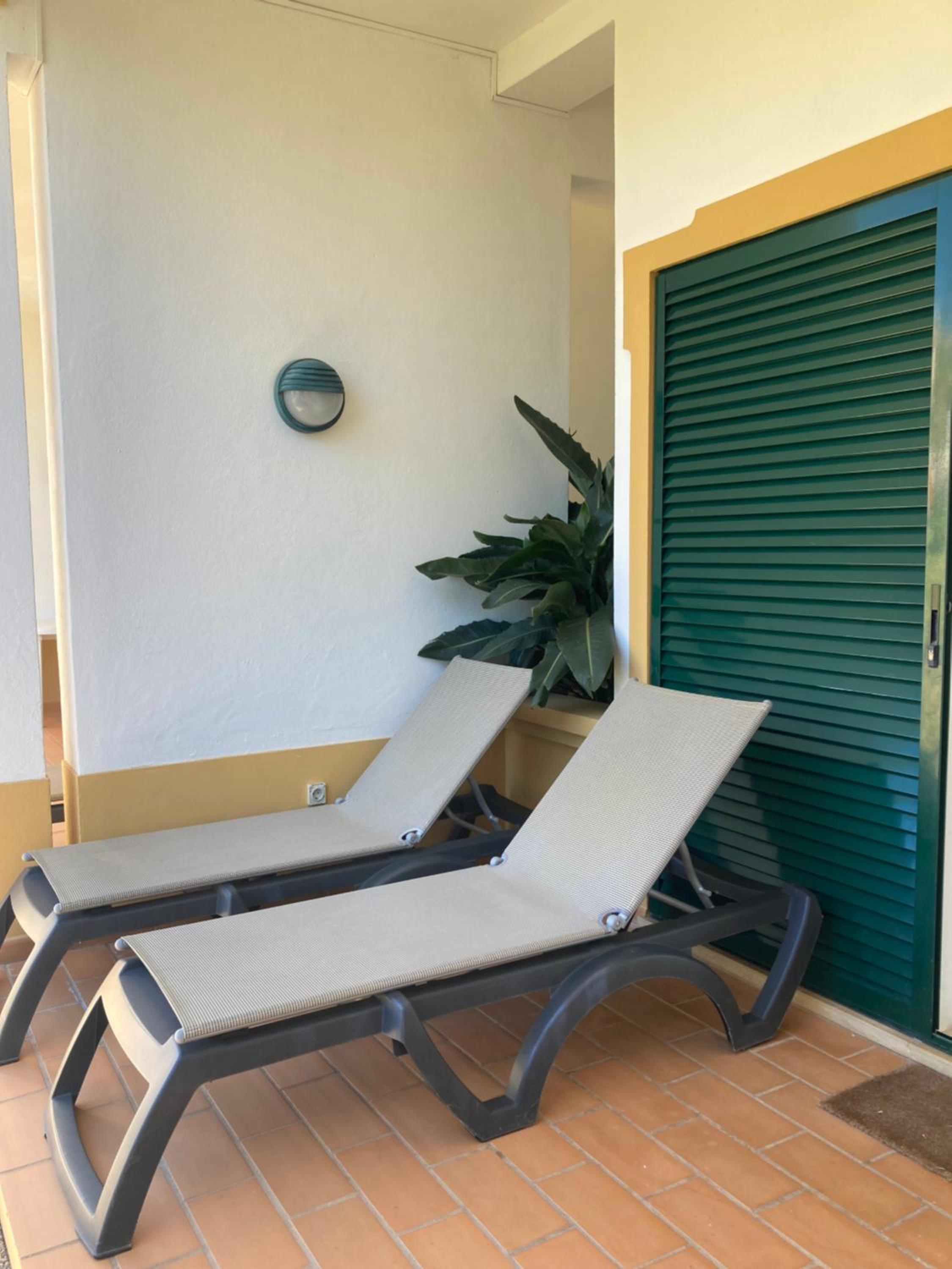 Moradias Villas Rufino