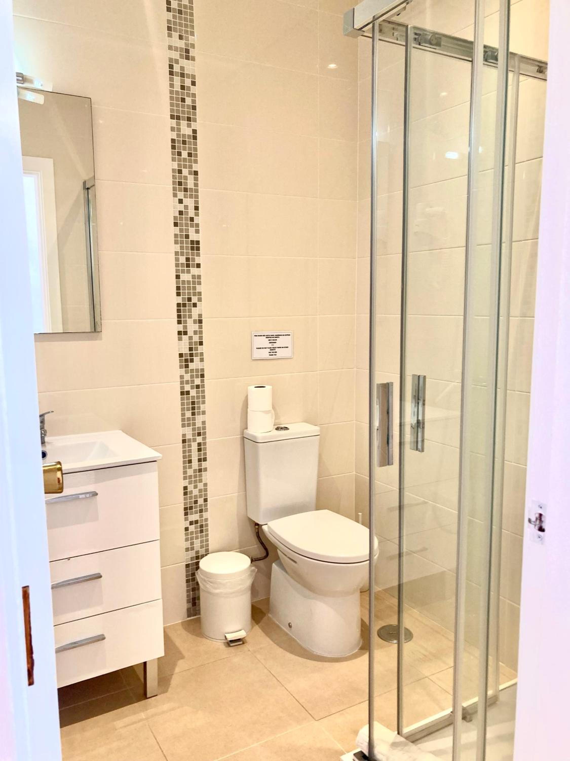 Moradias Villas Rufino