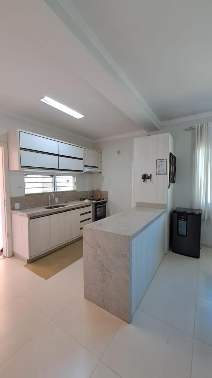 Casas para locação em Bombinhas